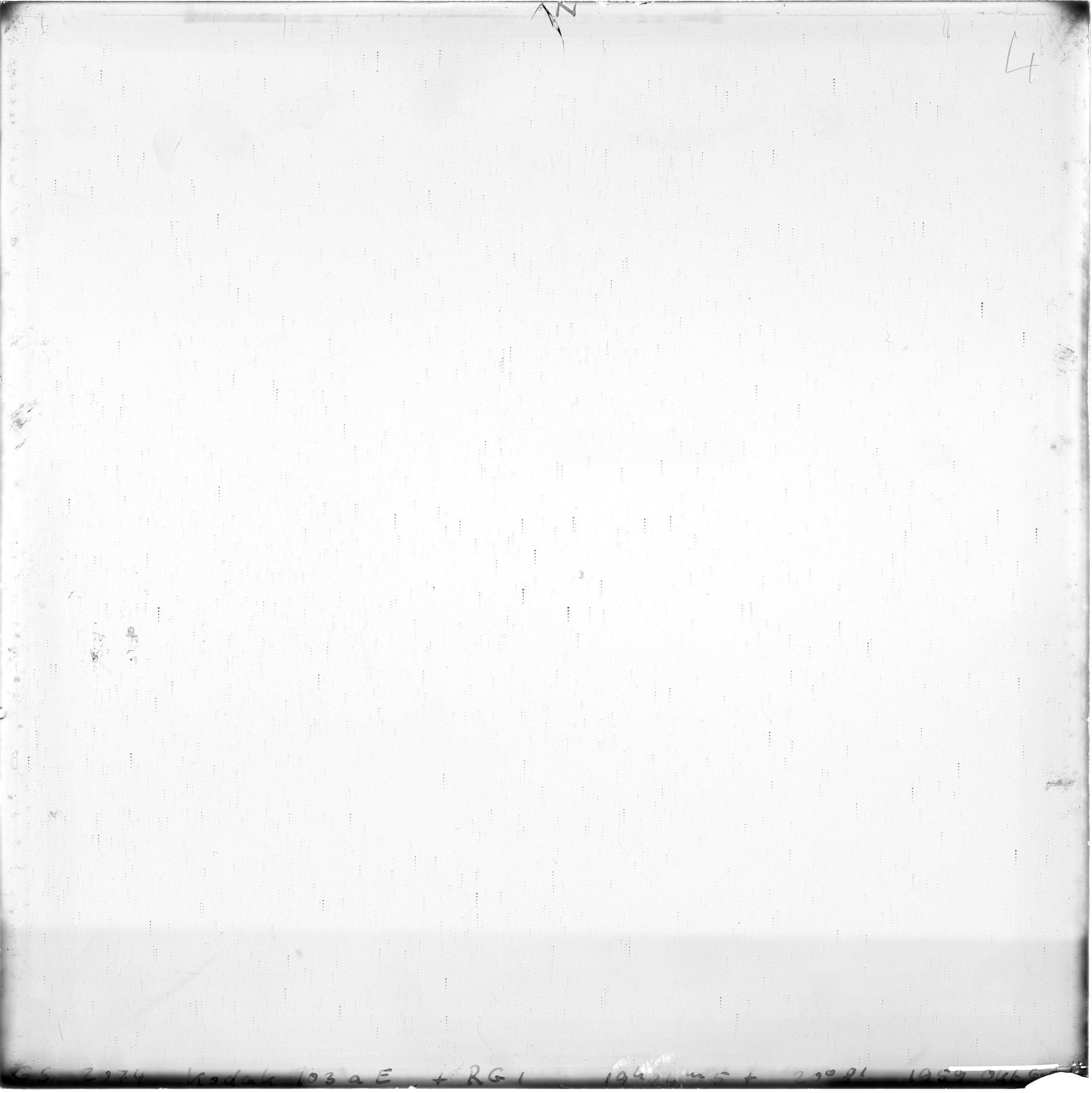 Scan GS02074