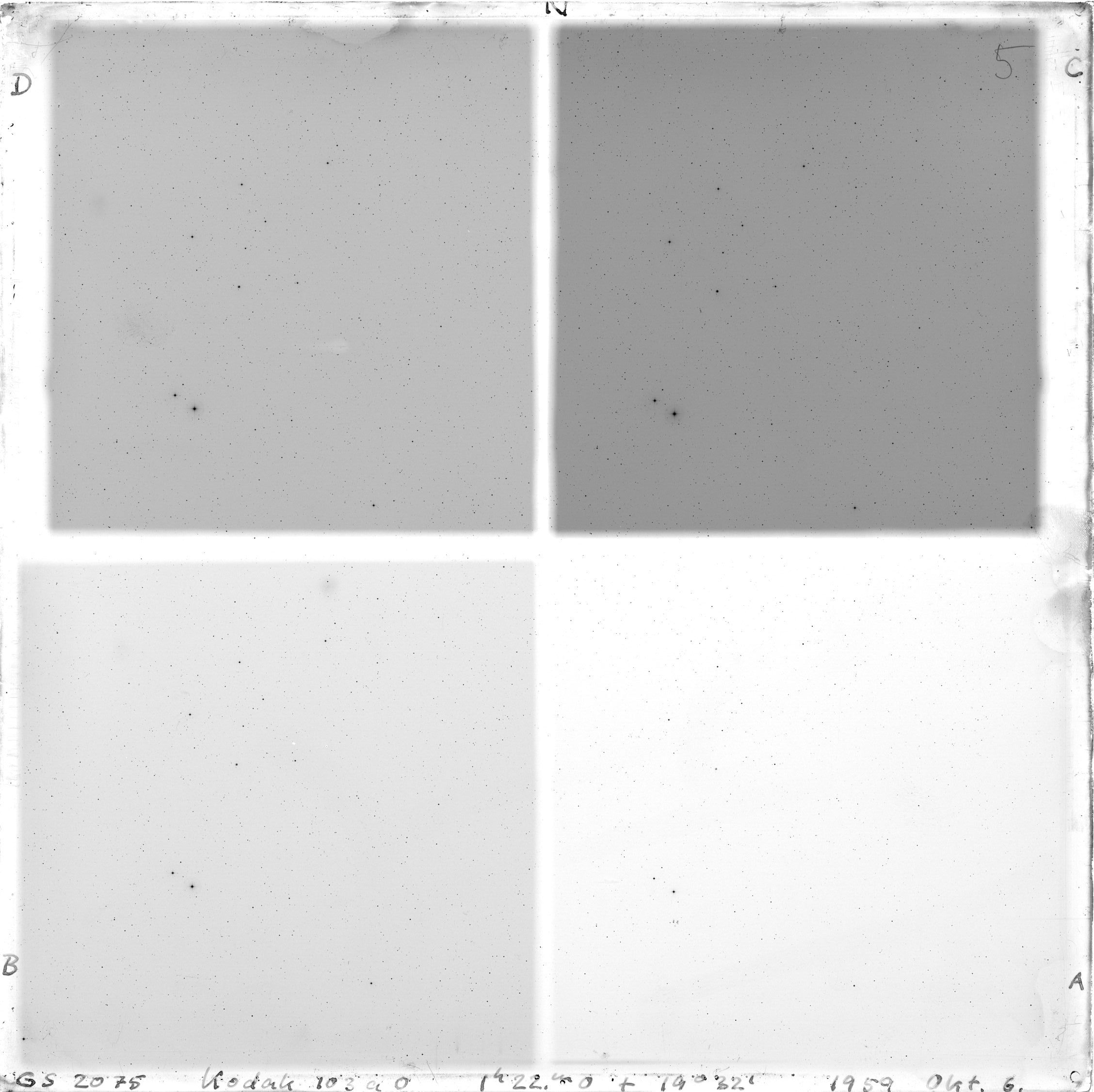 Scan GS02075