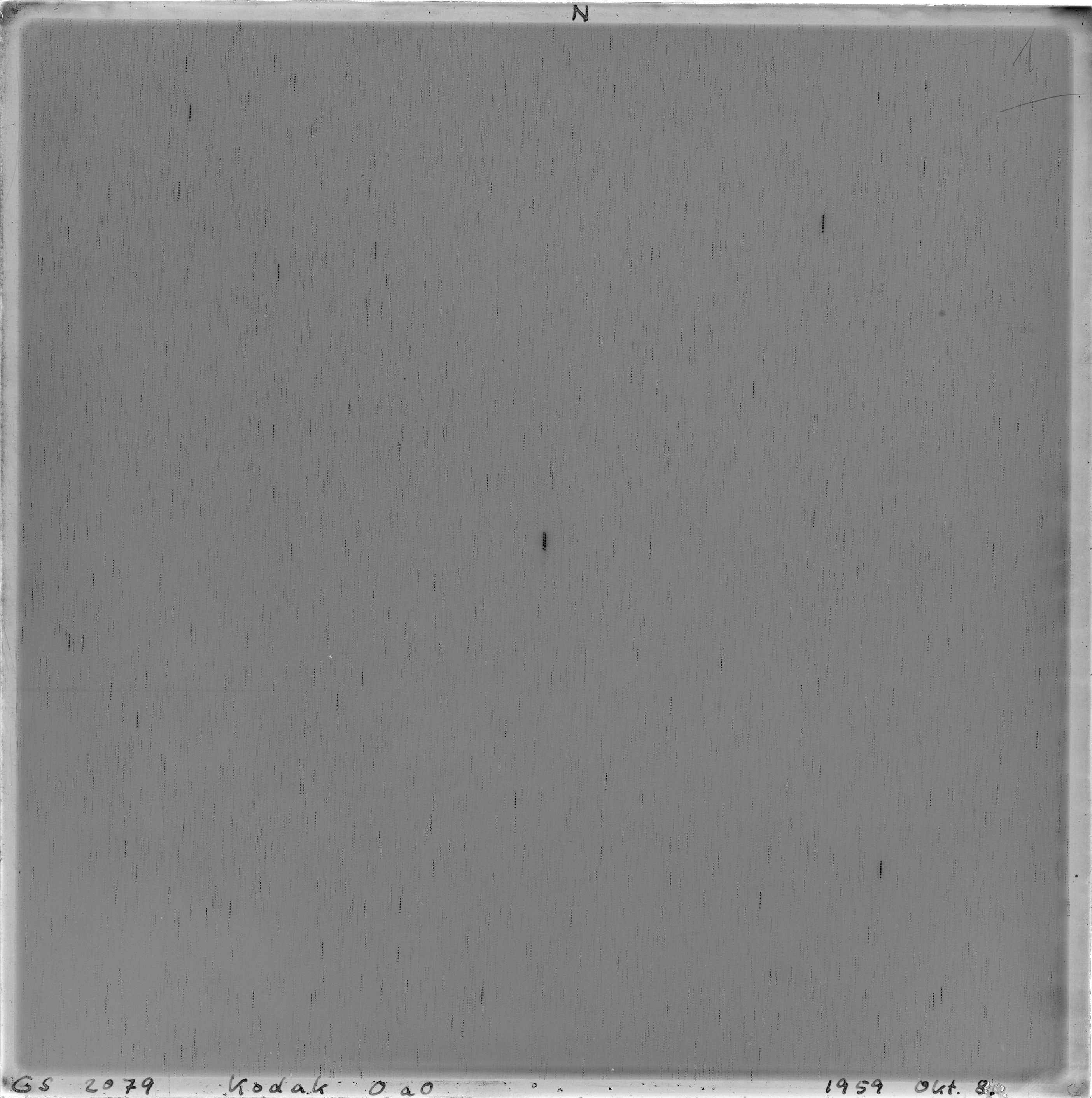Scan GS02079