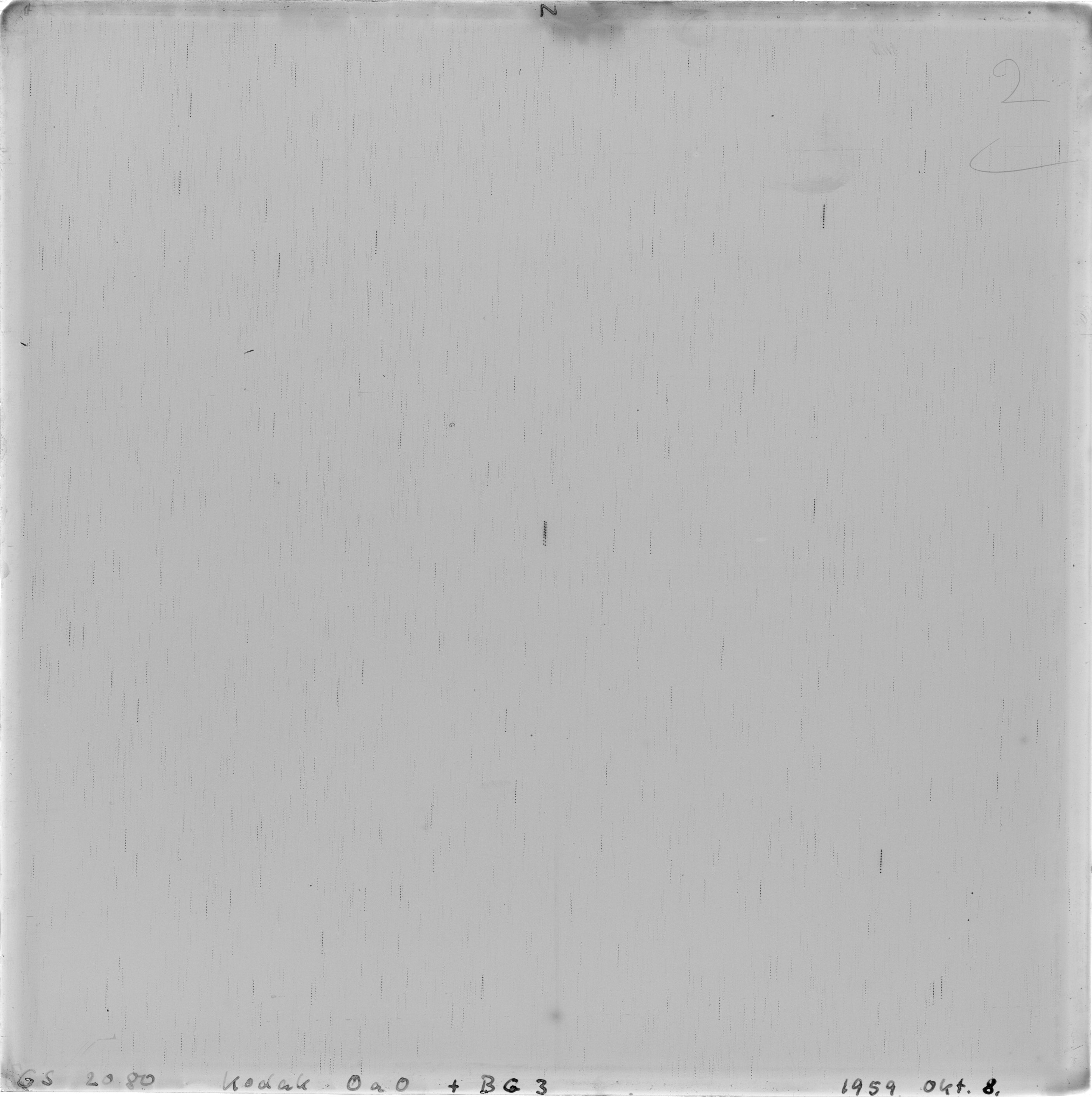 Scan GS02080