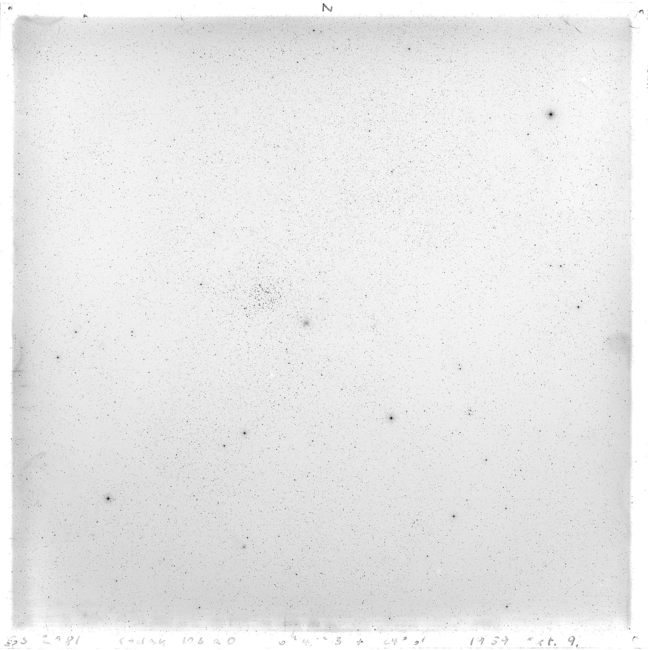 Scan GS02081