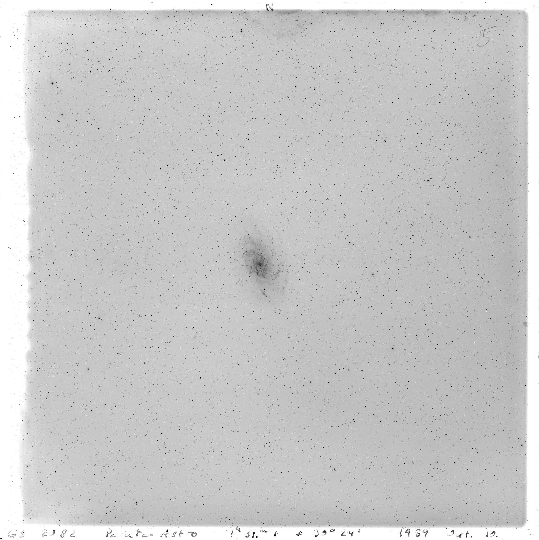 Scan GS02082