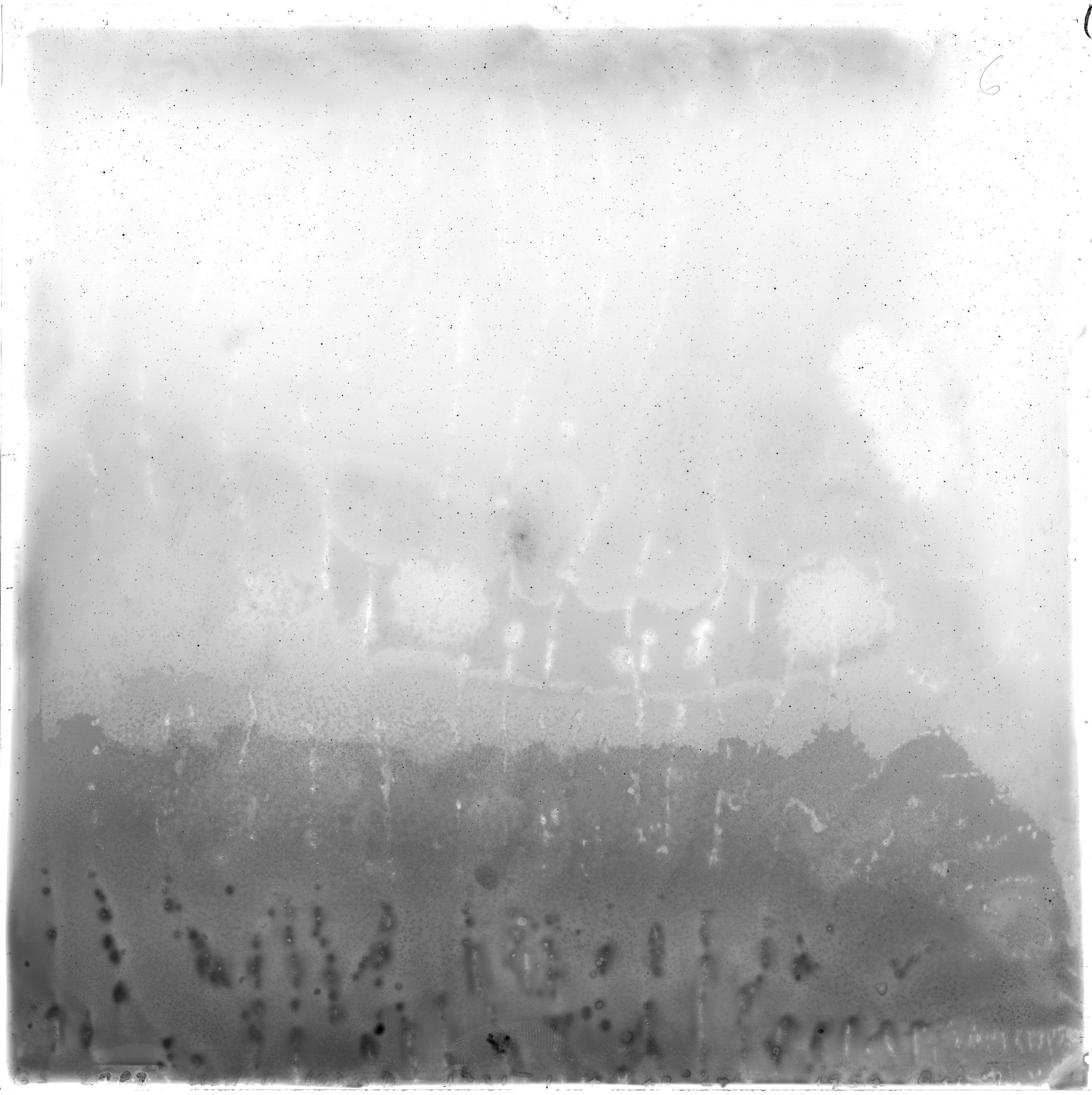 Scan GS02083