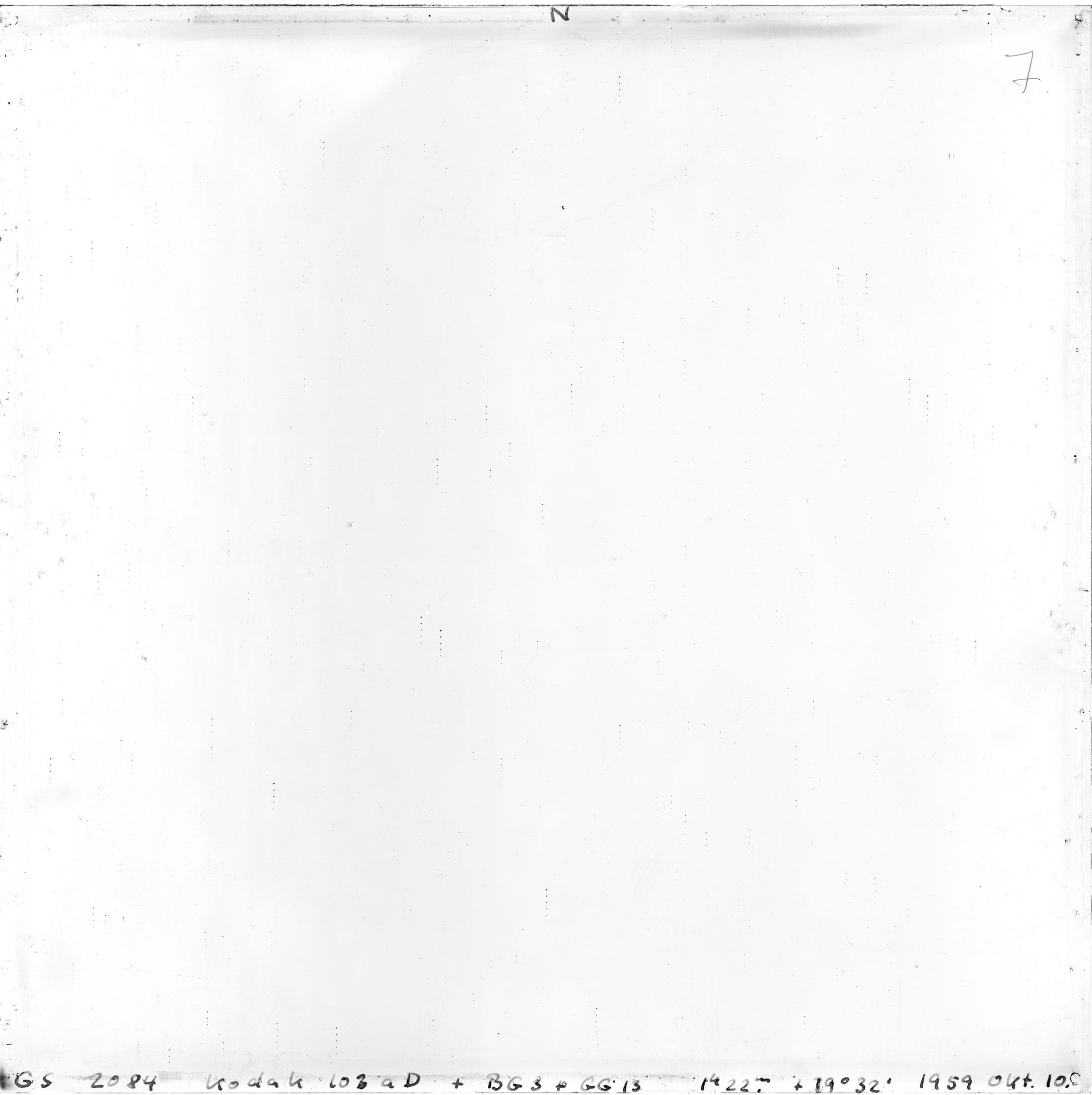 Scan GS02084