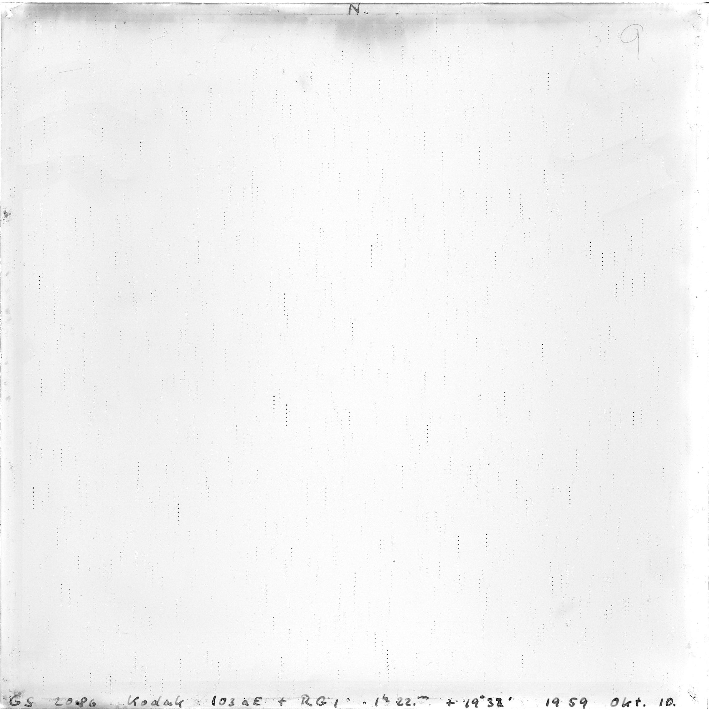 Scan GS02086