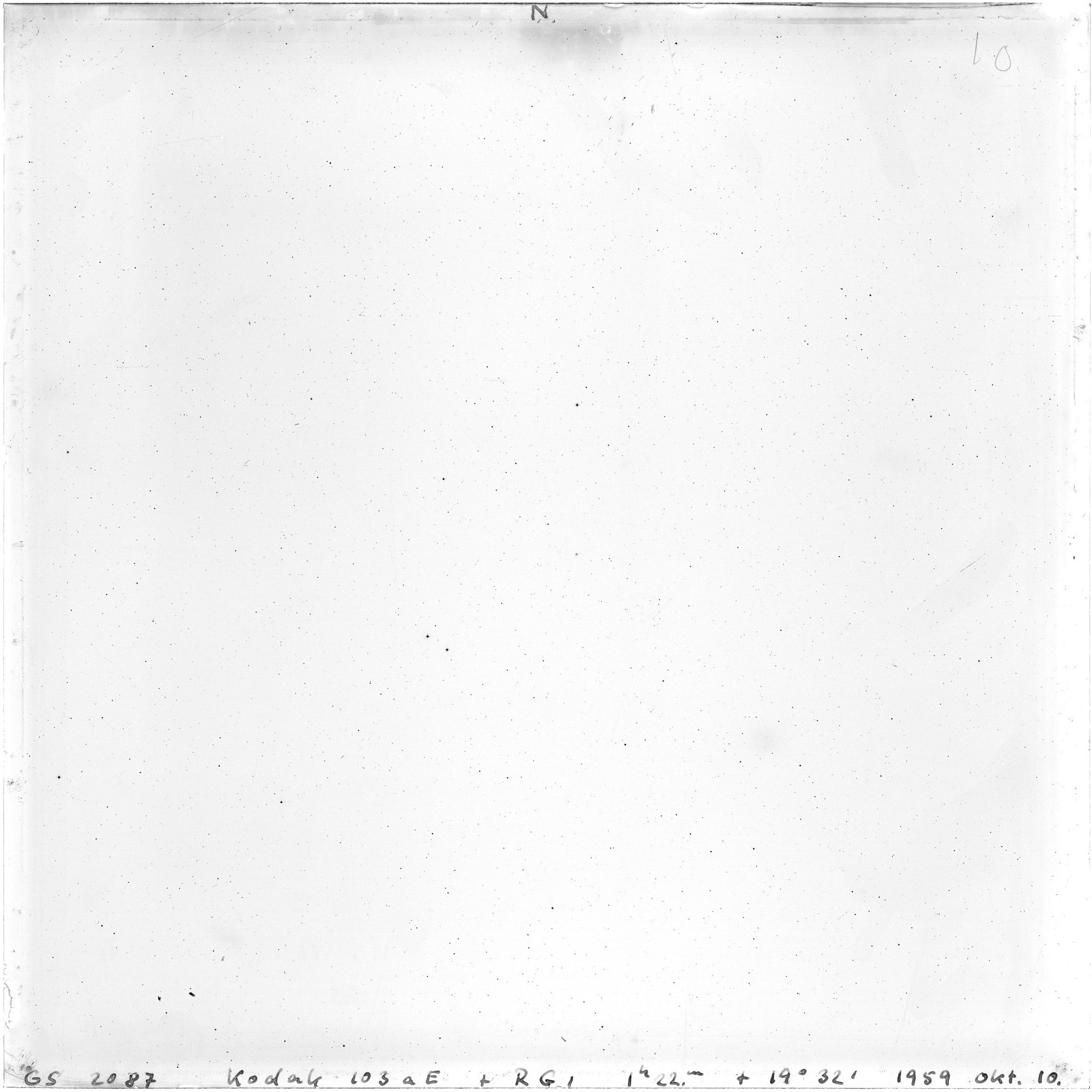 Scan GS02087