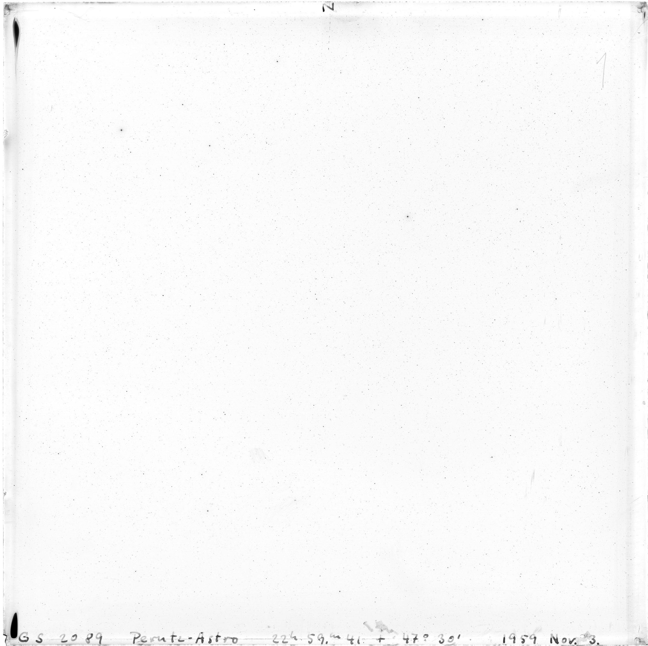 Scan GS02089