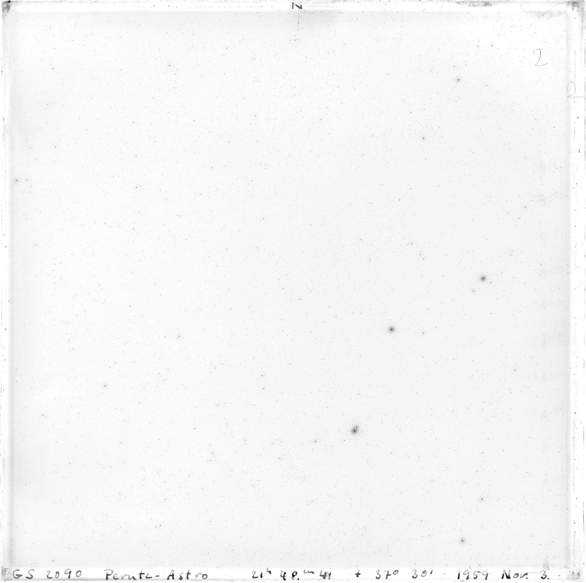 Scan GS02090