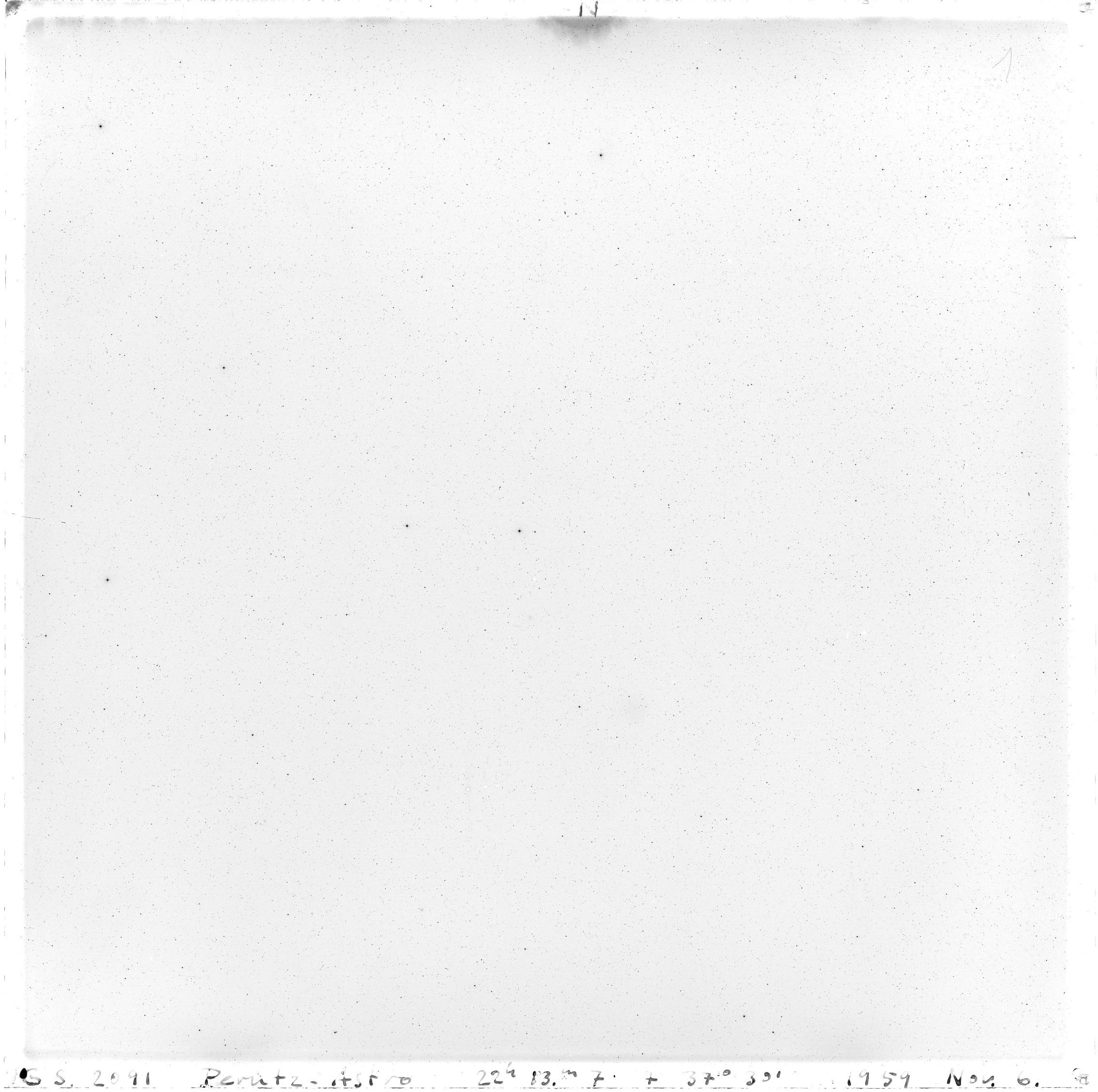Scan GS02091