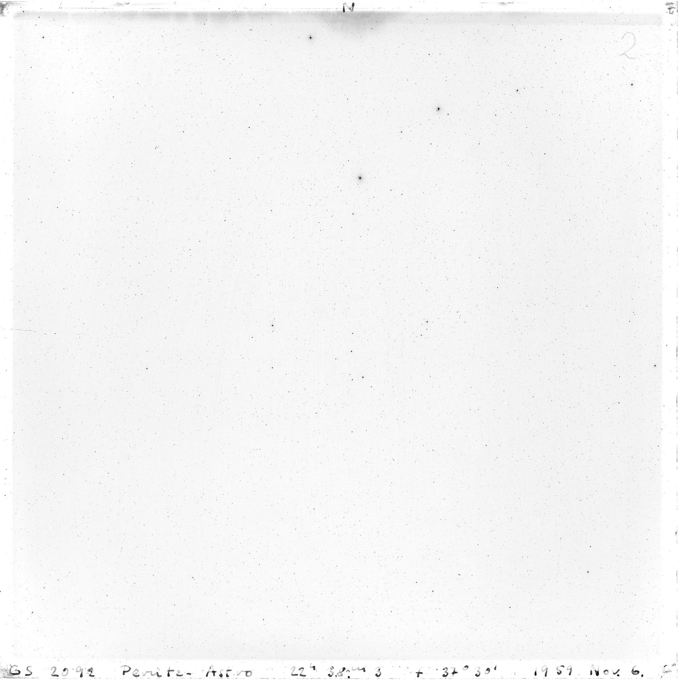 Scan GS02092