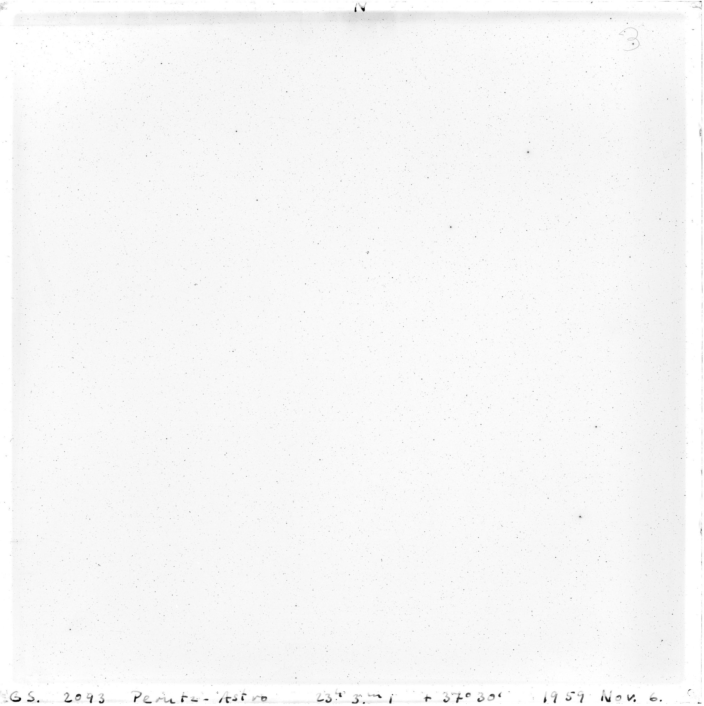 Scan GS02093