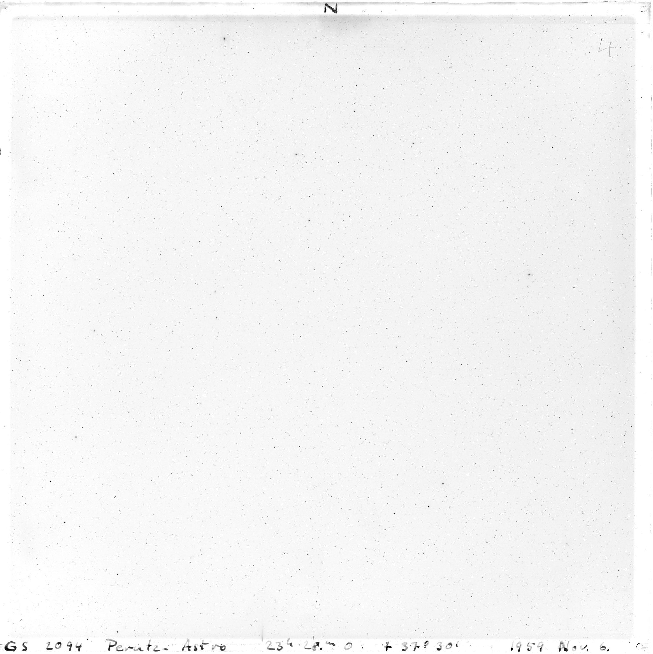 Scan GS02094