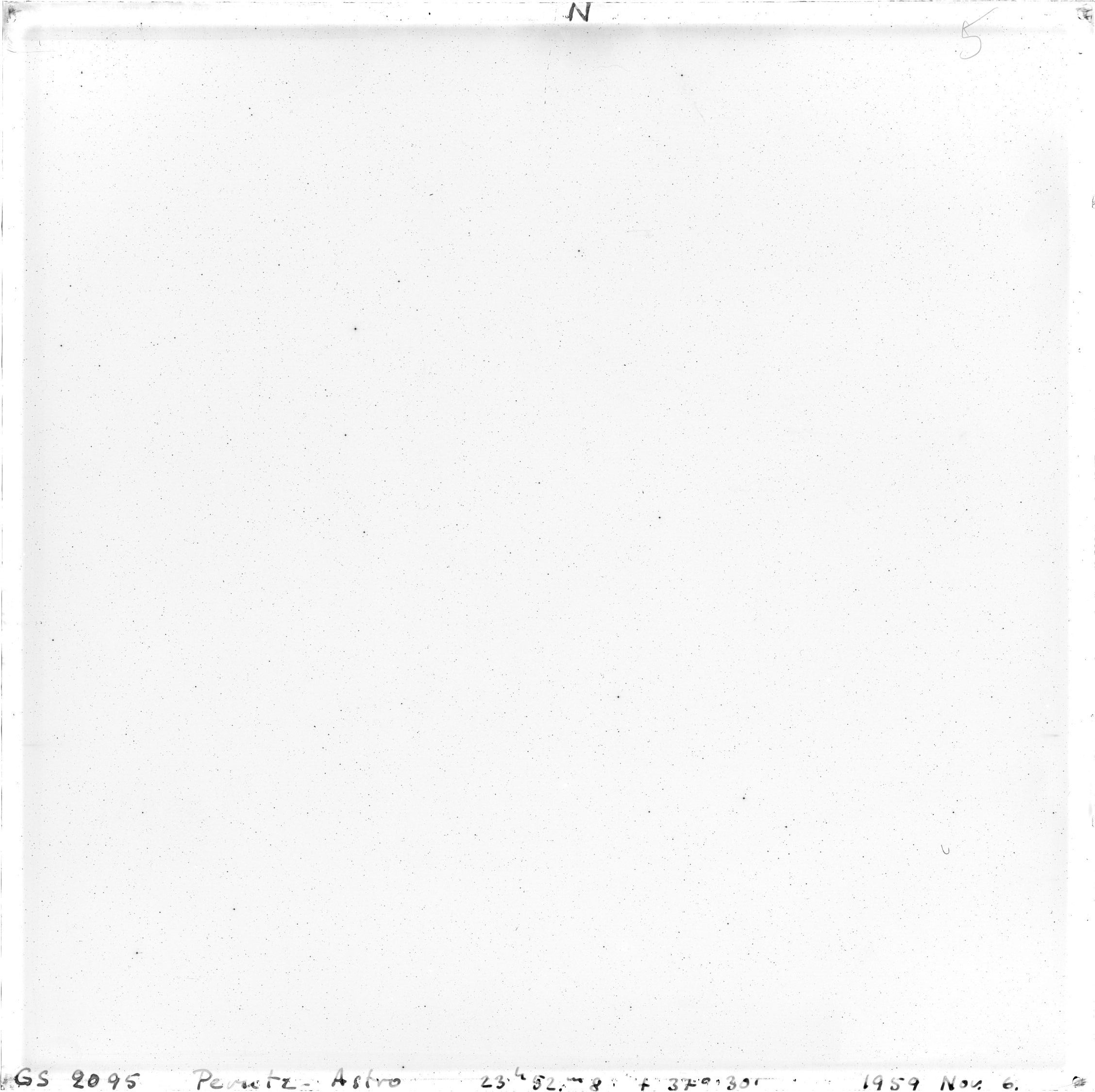 Scan GS02095