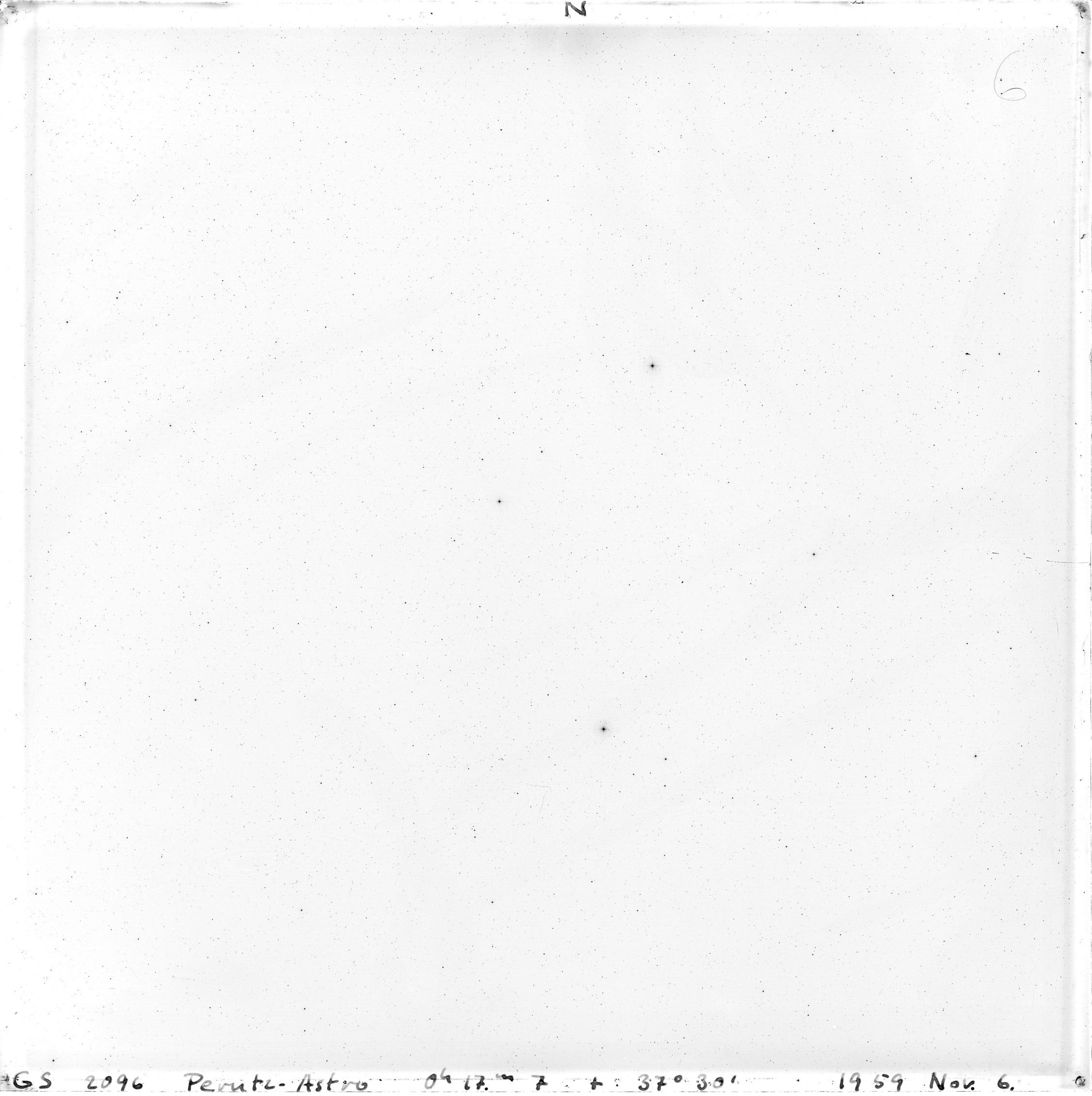 Scan GS02096