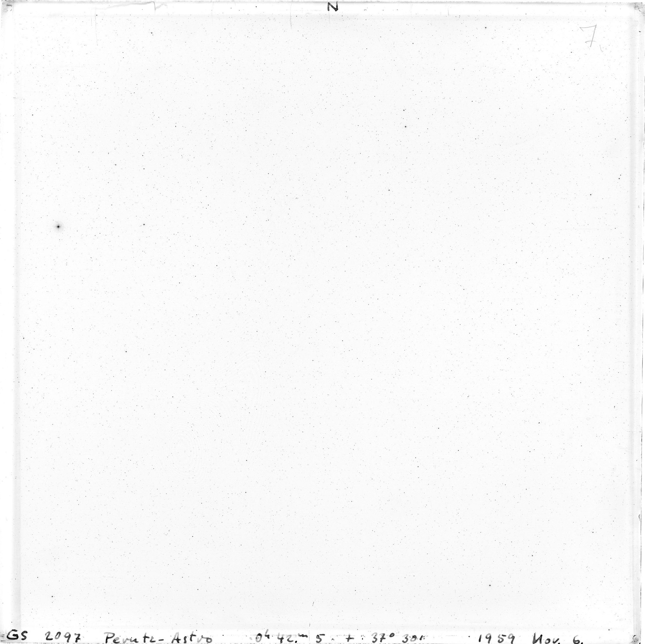 Scan GS02097