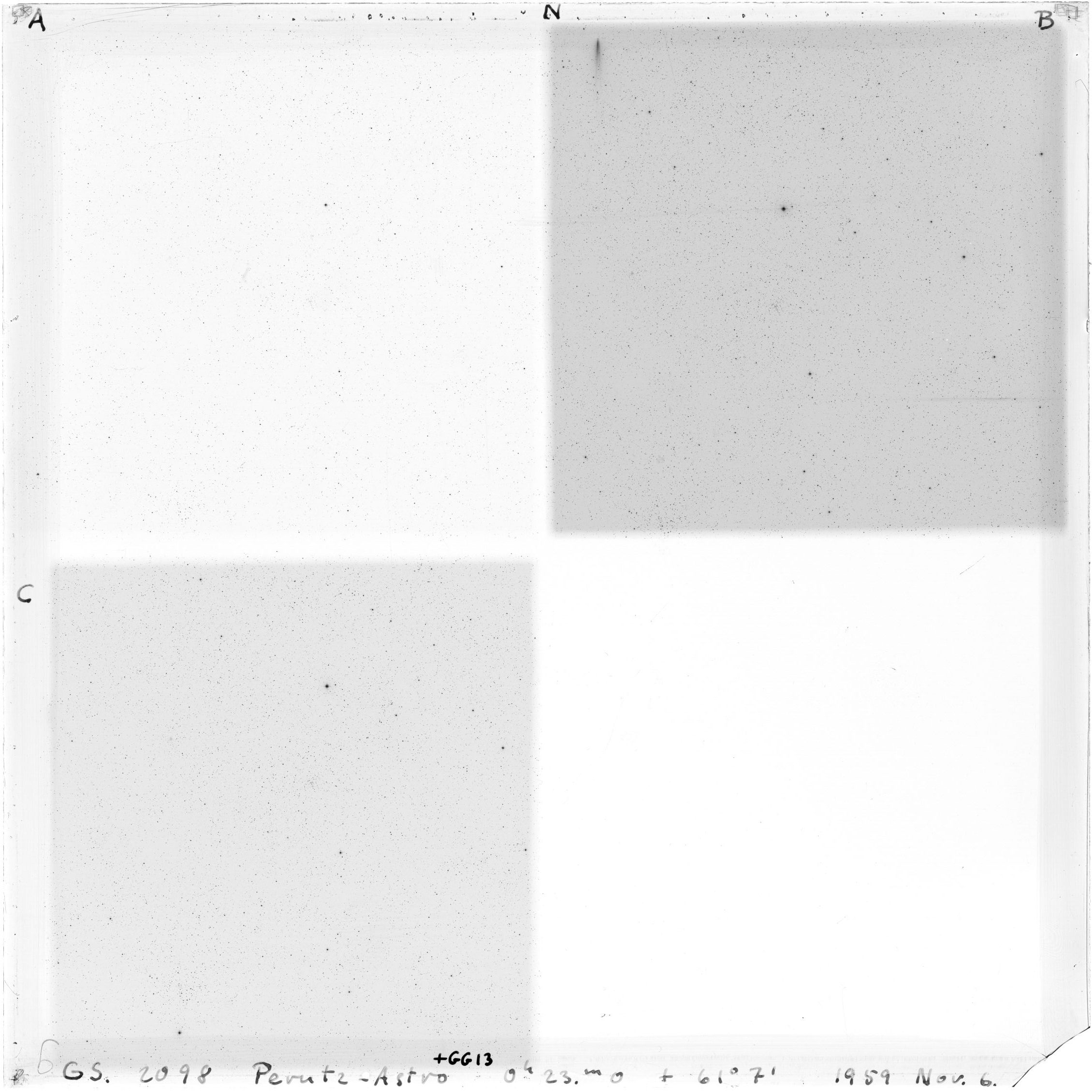 Scan GS02098