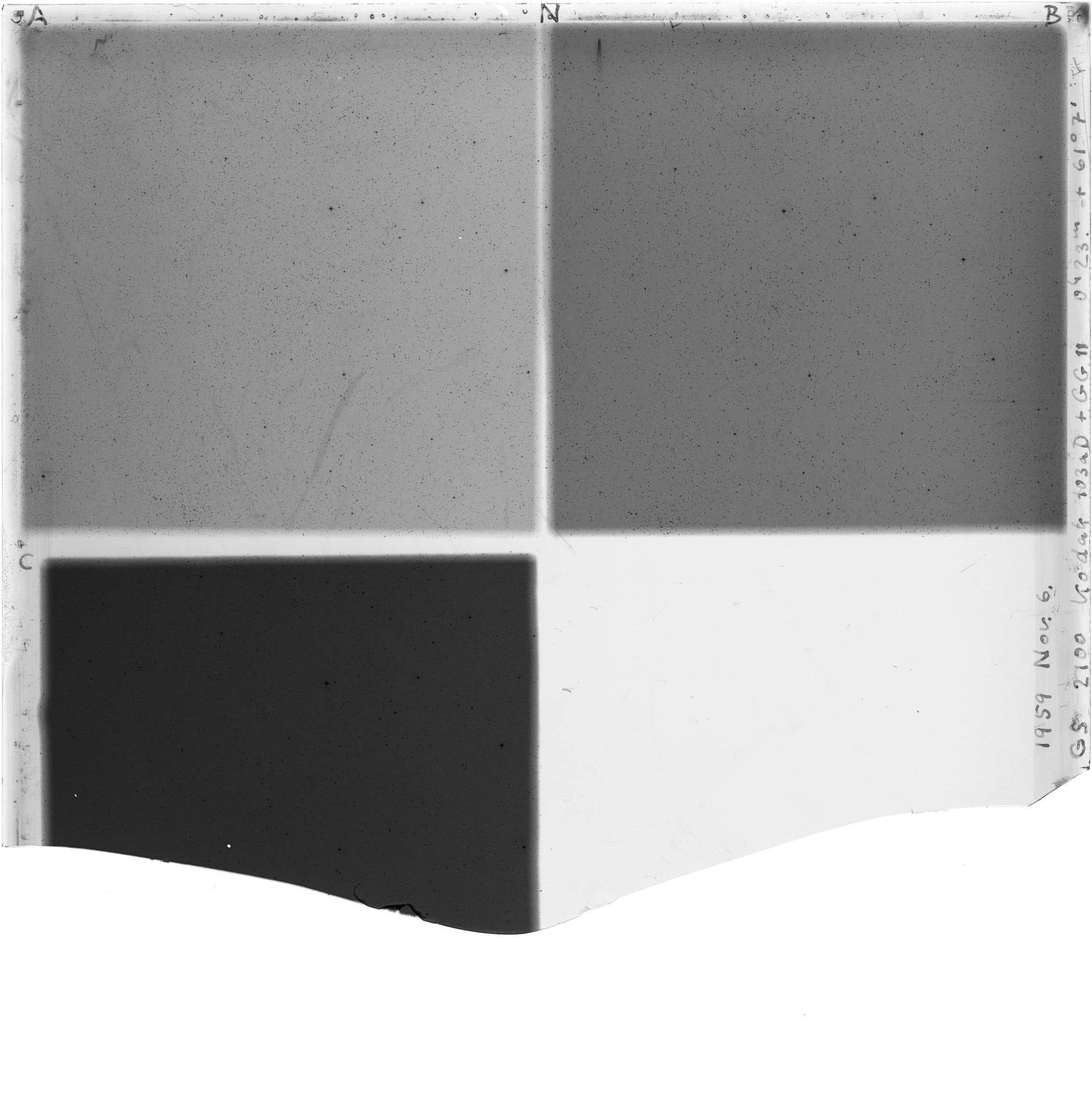 Scan GS02100