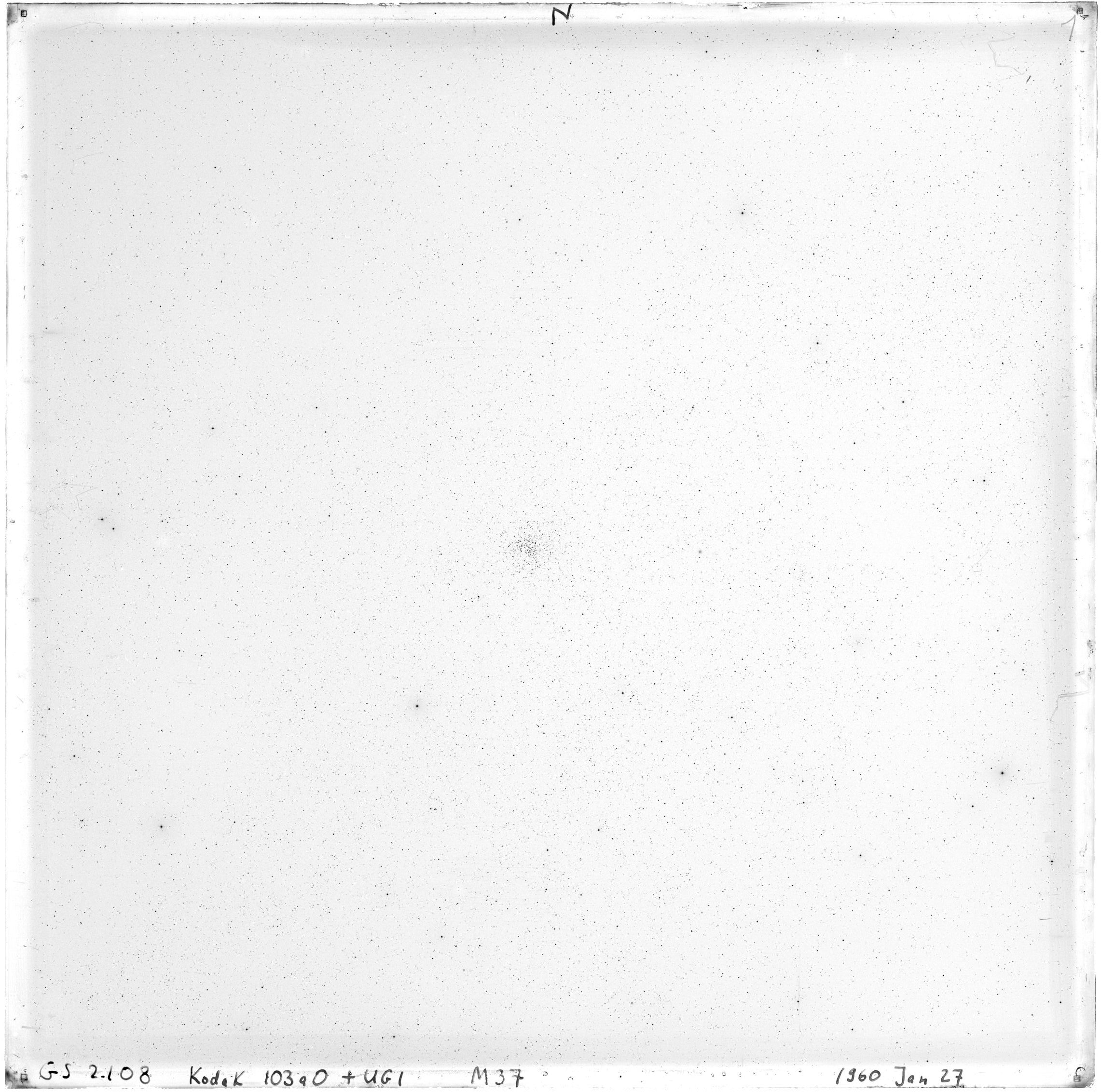 Scan GS02108