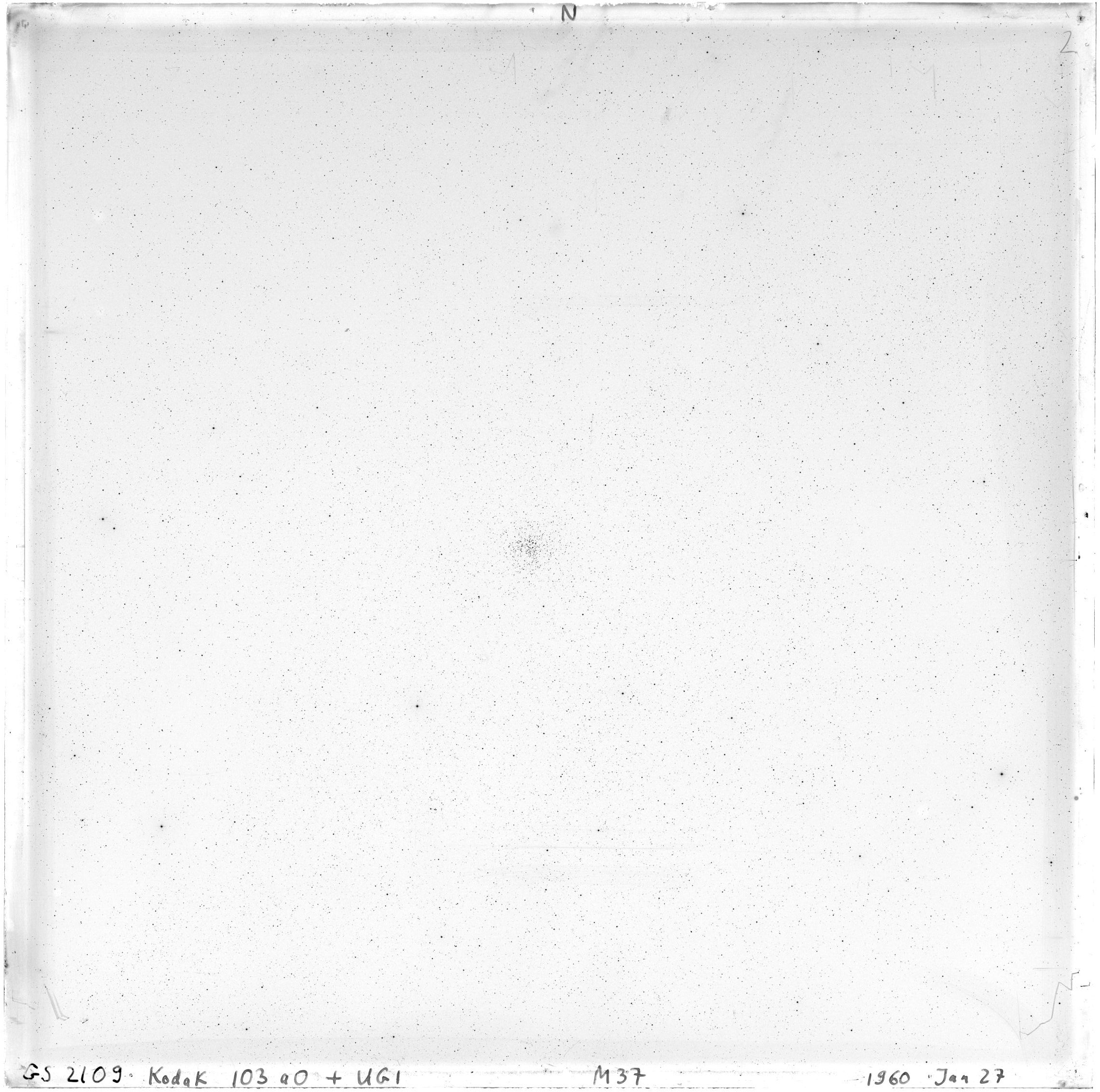 Scan GS02109