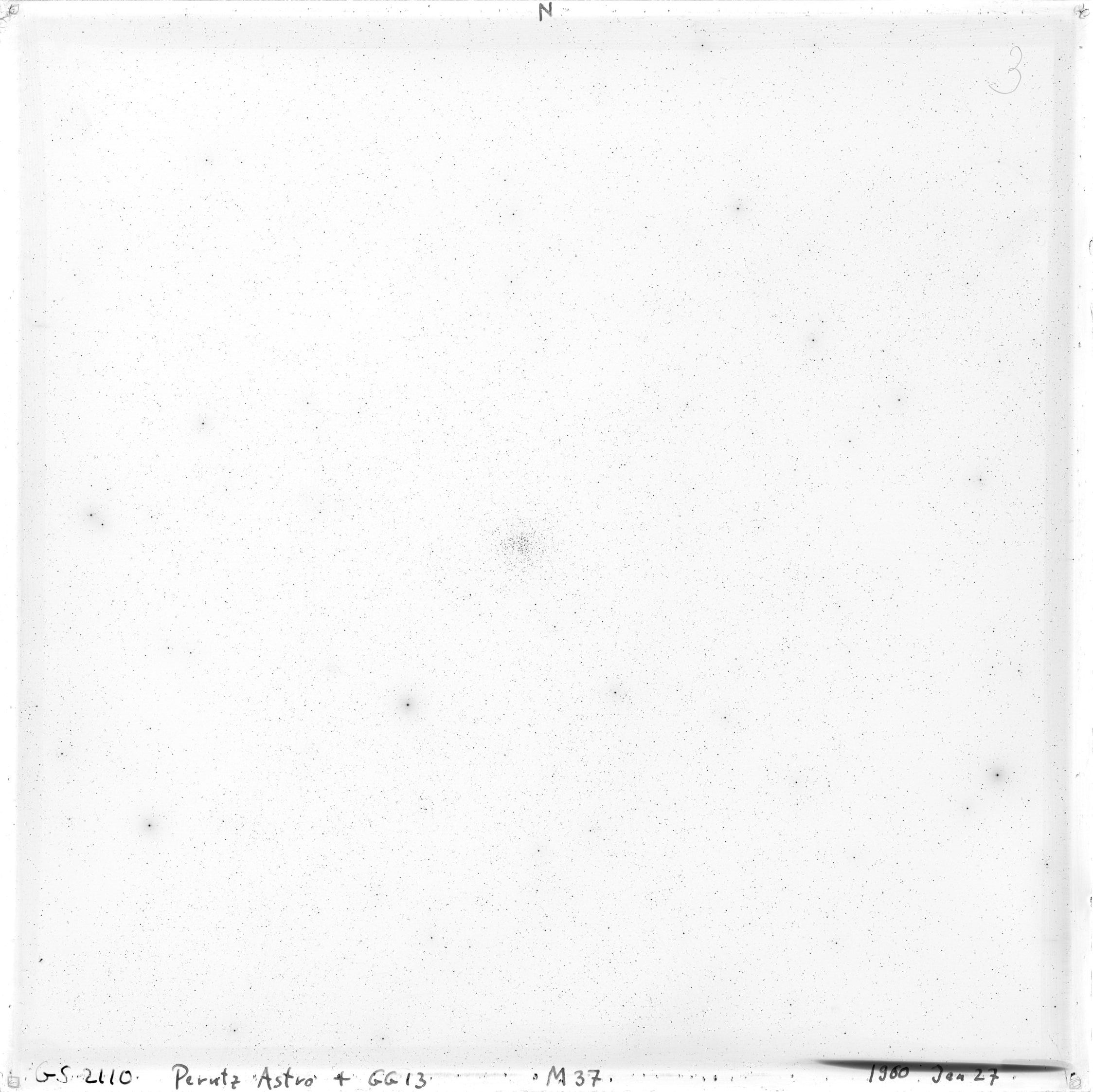 Scan GS02110