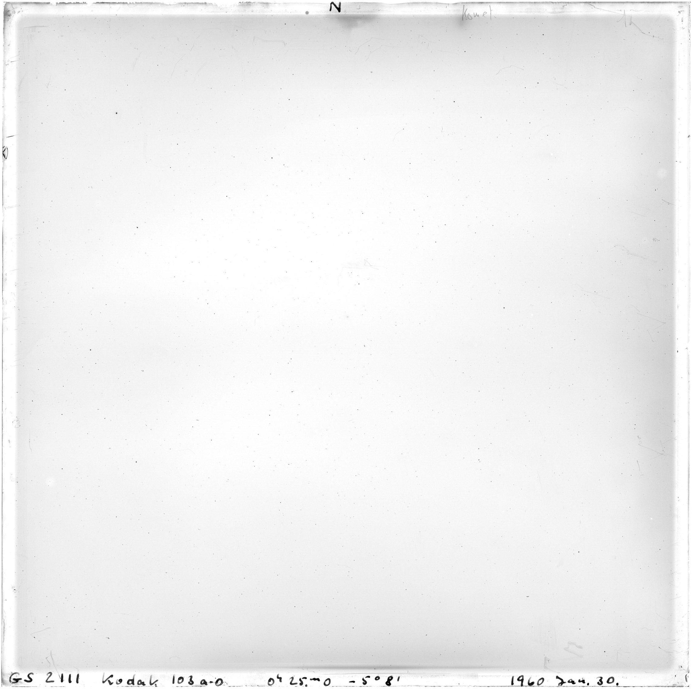 Scan GS02111