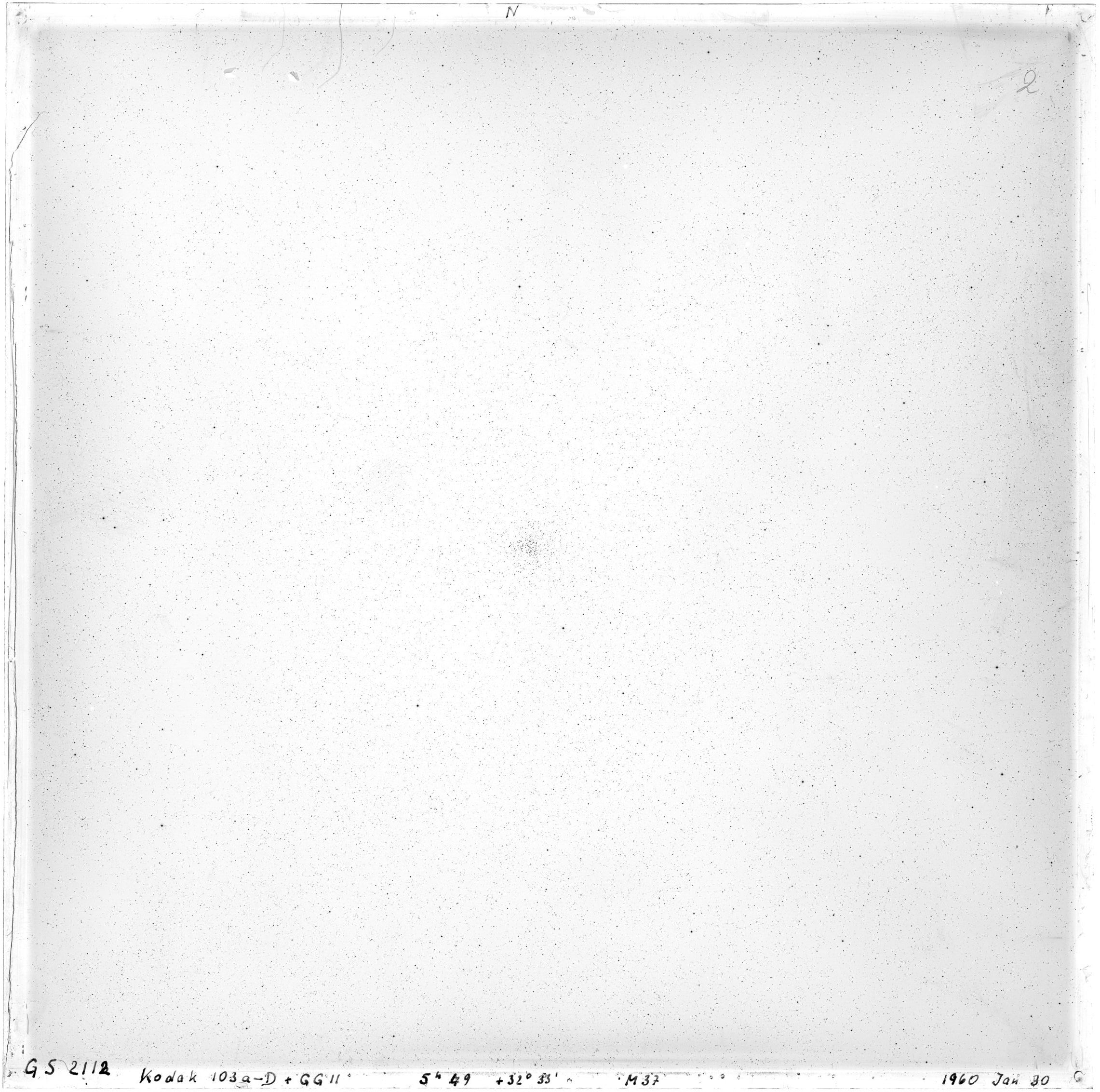 Scan GS02112
