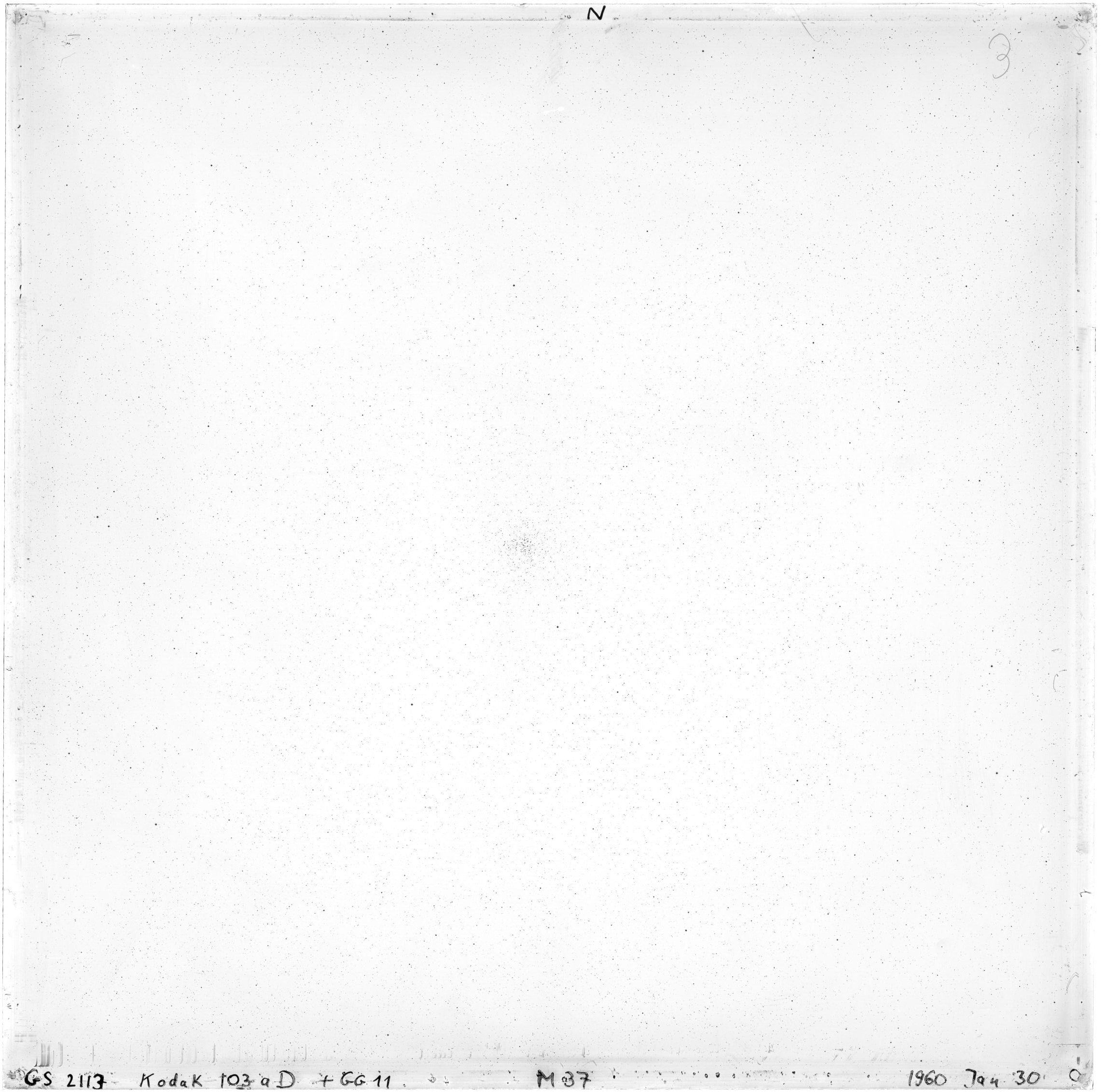 Scan GS02113