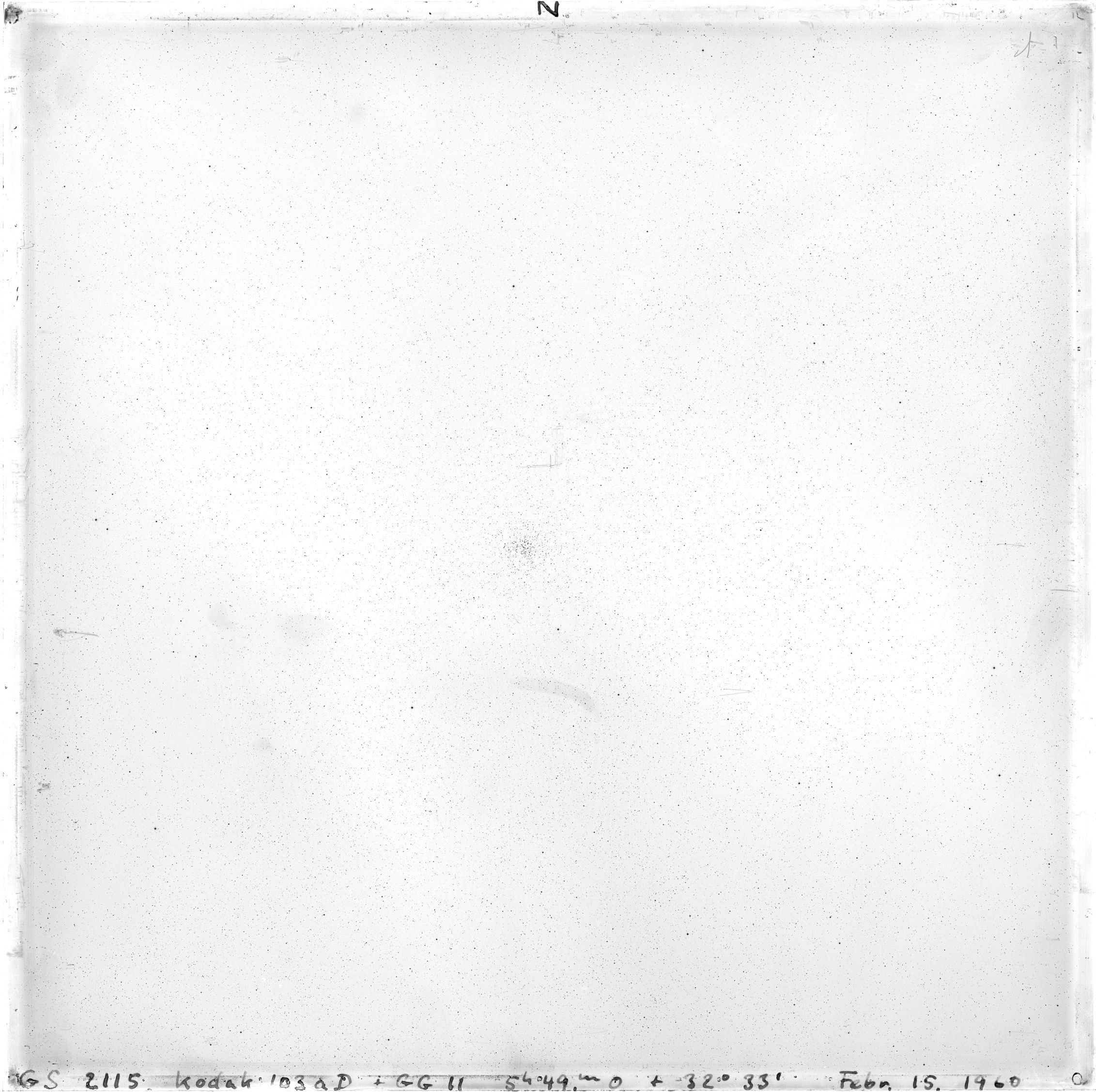 Scan GS02115