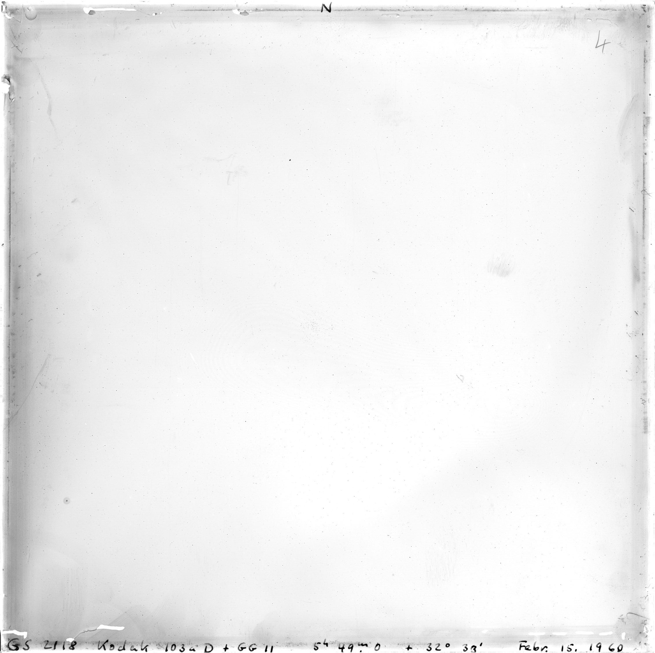 Scan GS02118