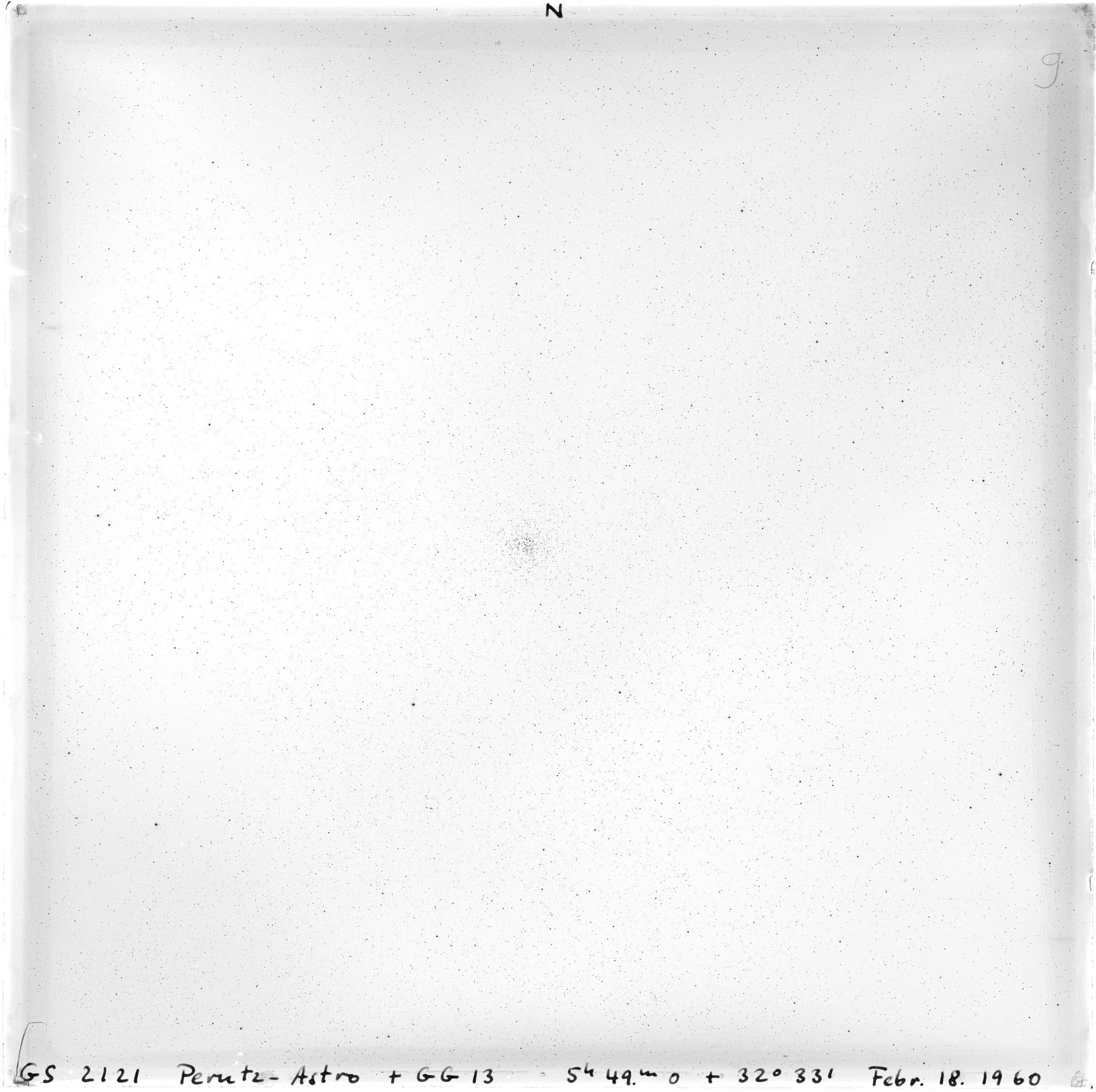 Scan GS02121