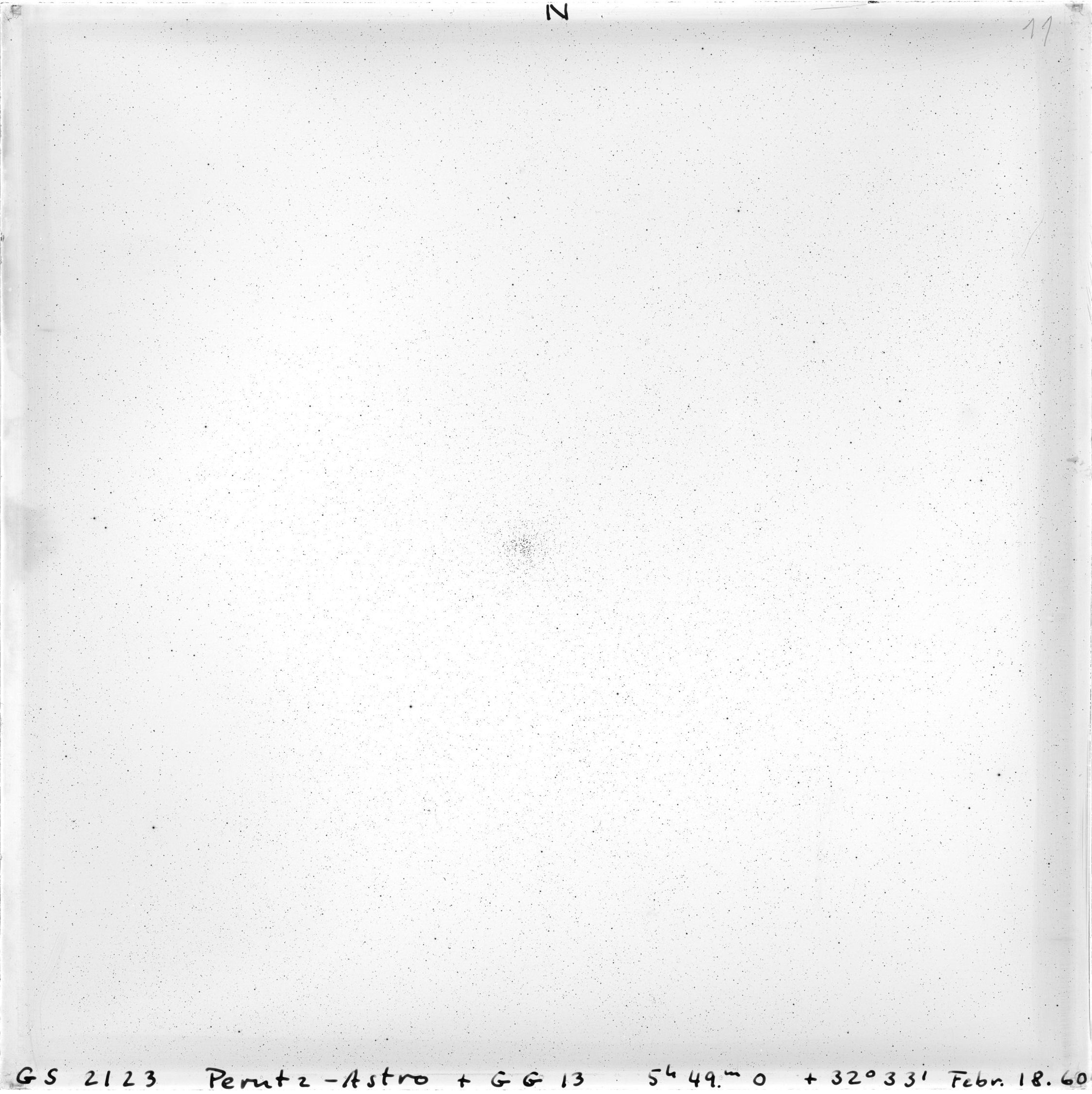 Scan GS02123