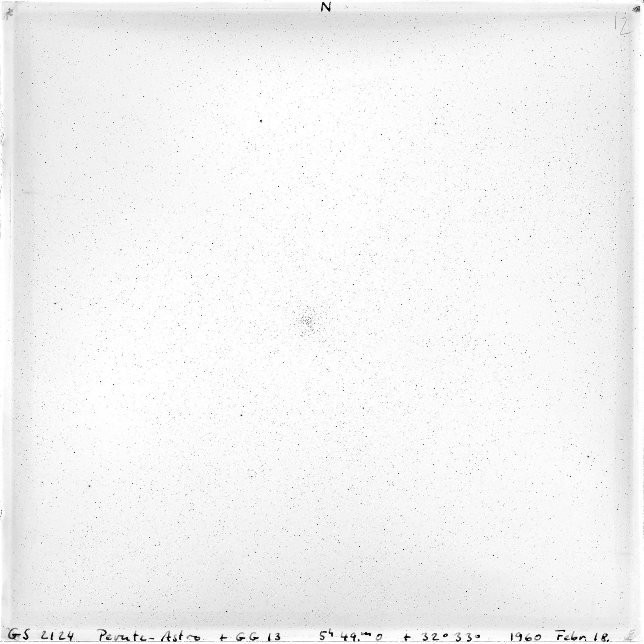 Scan GS02124