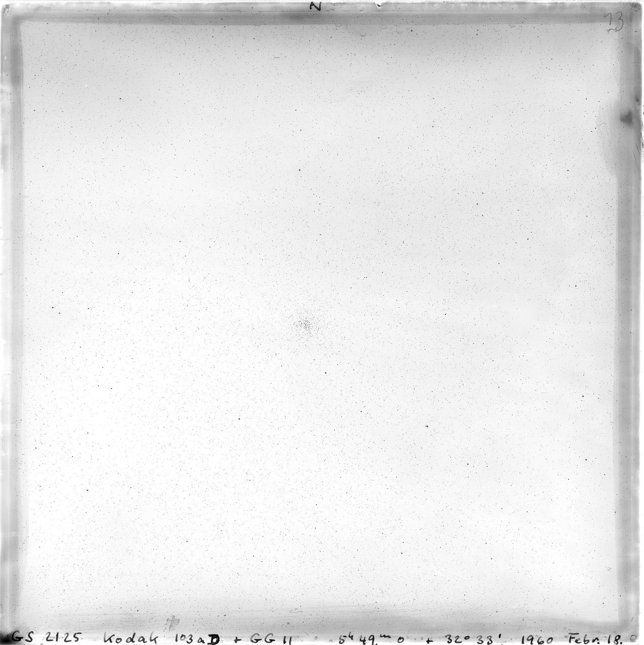 Scan GS02125