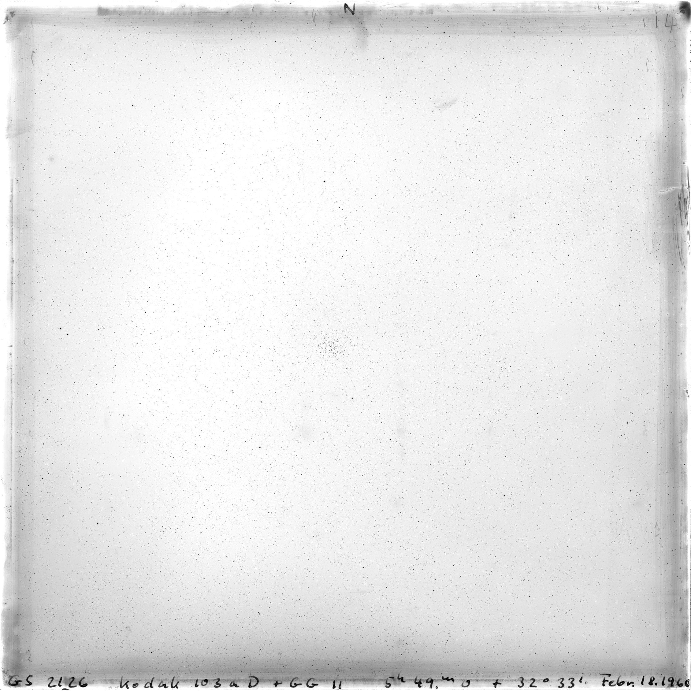 Scan GS02126