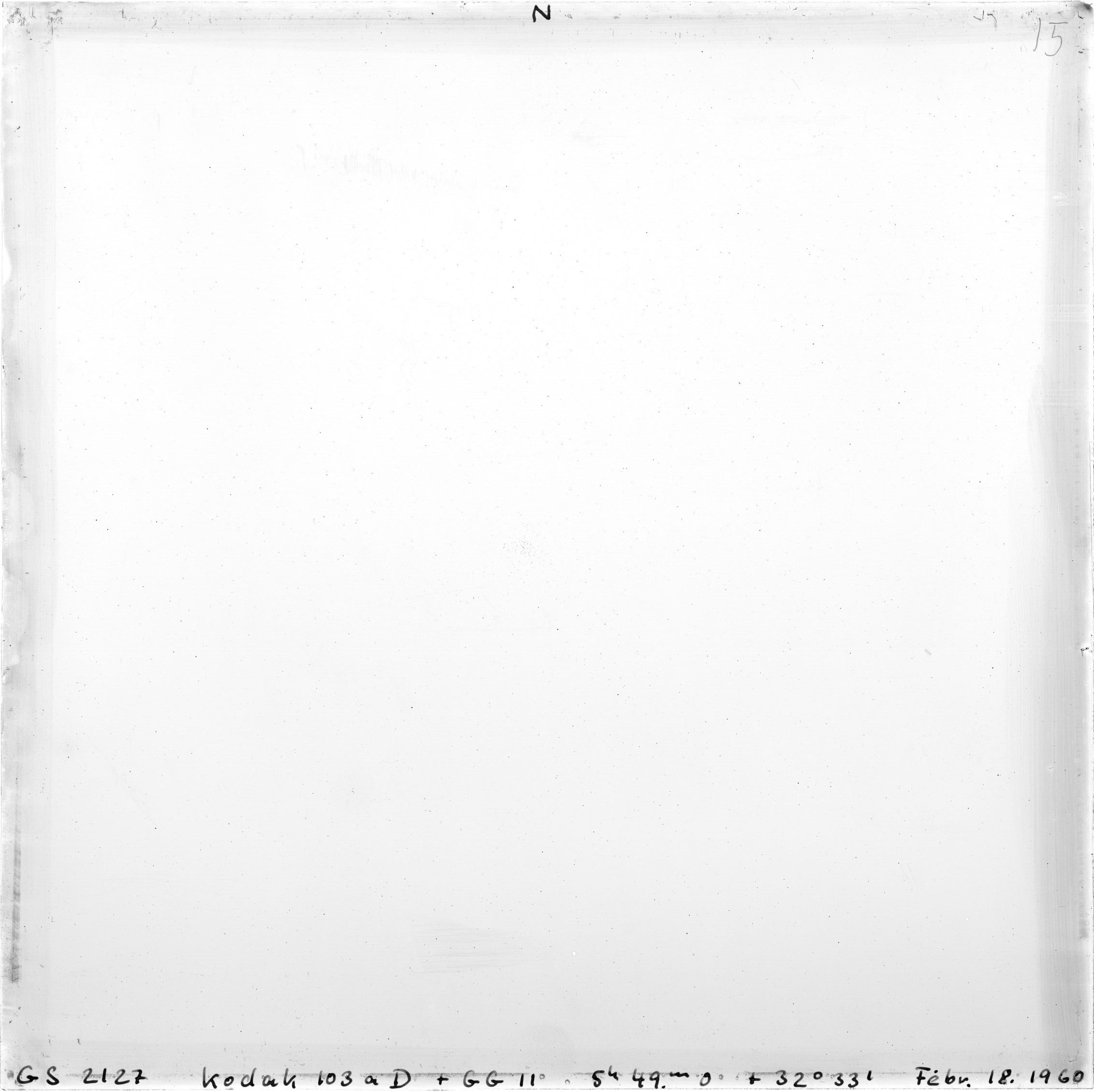 Scan GS02127