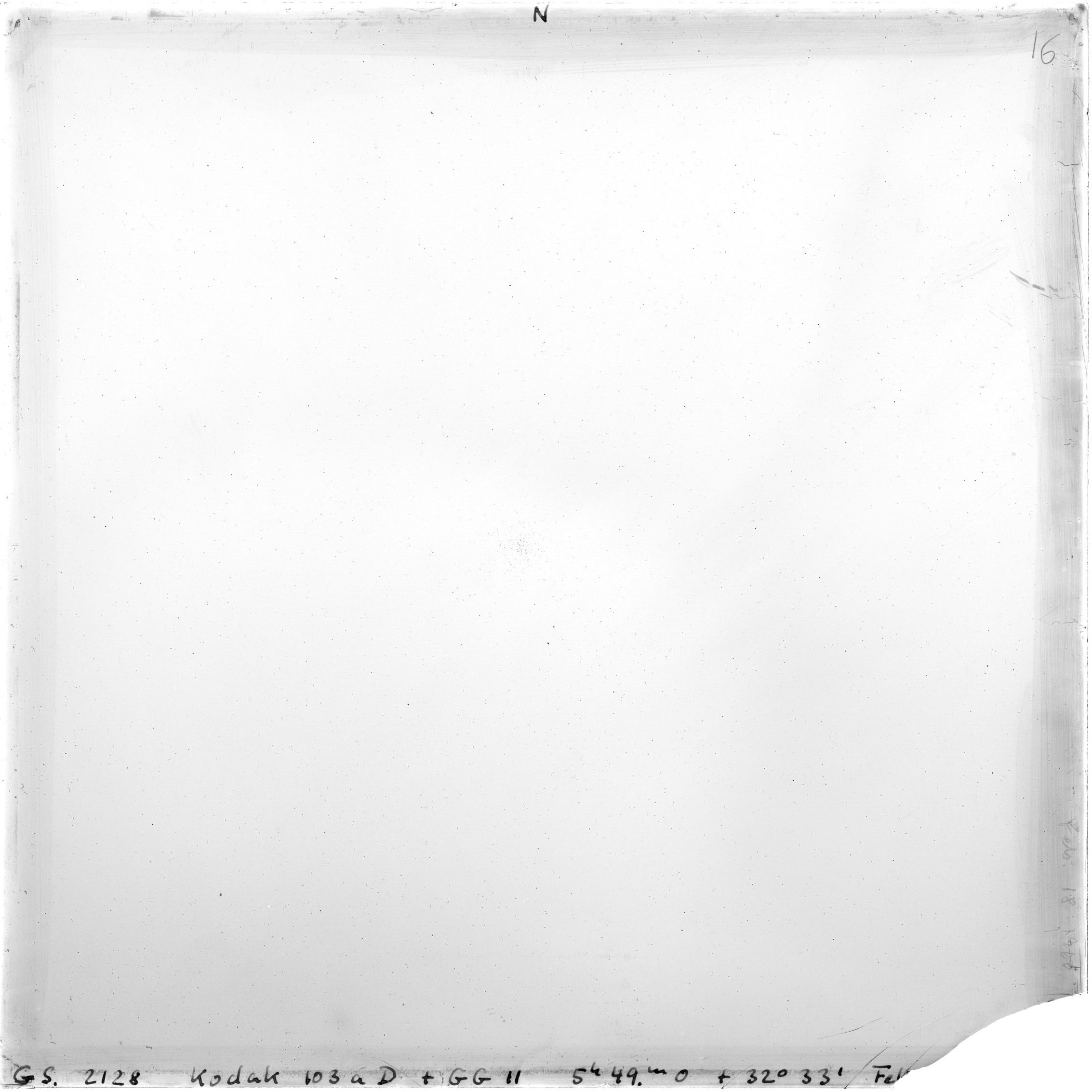 Scan GS02128