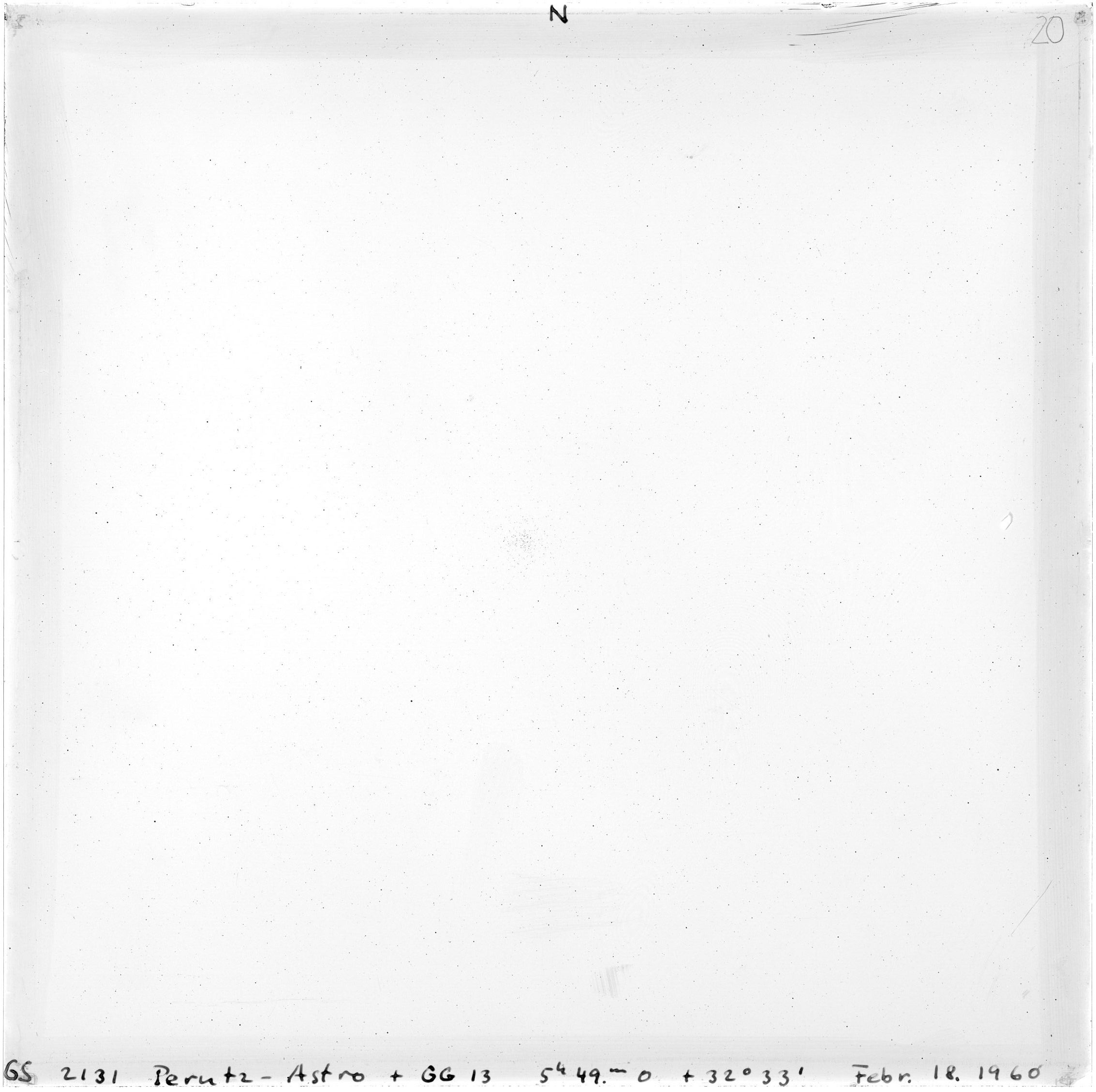 Scan GS02131