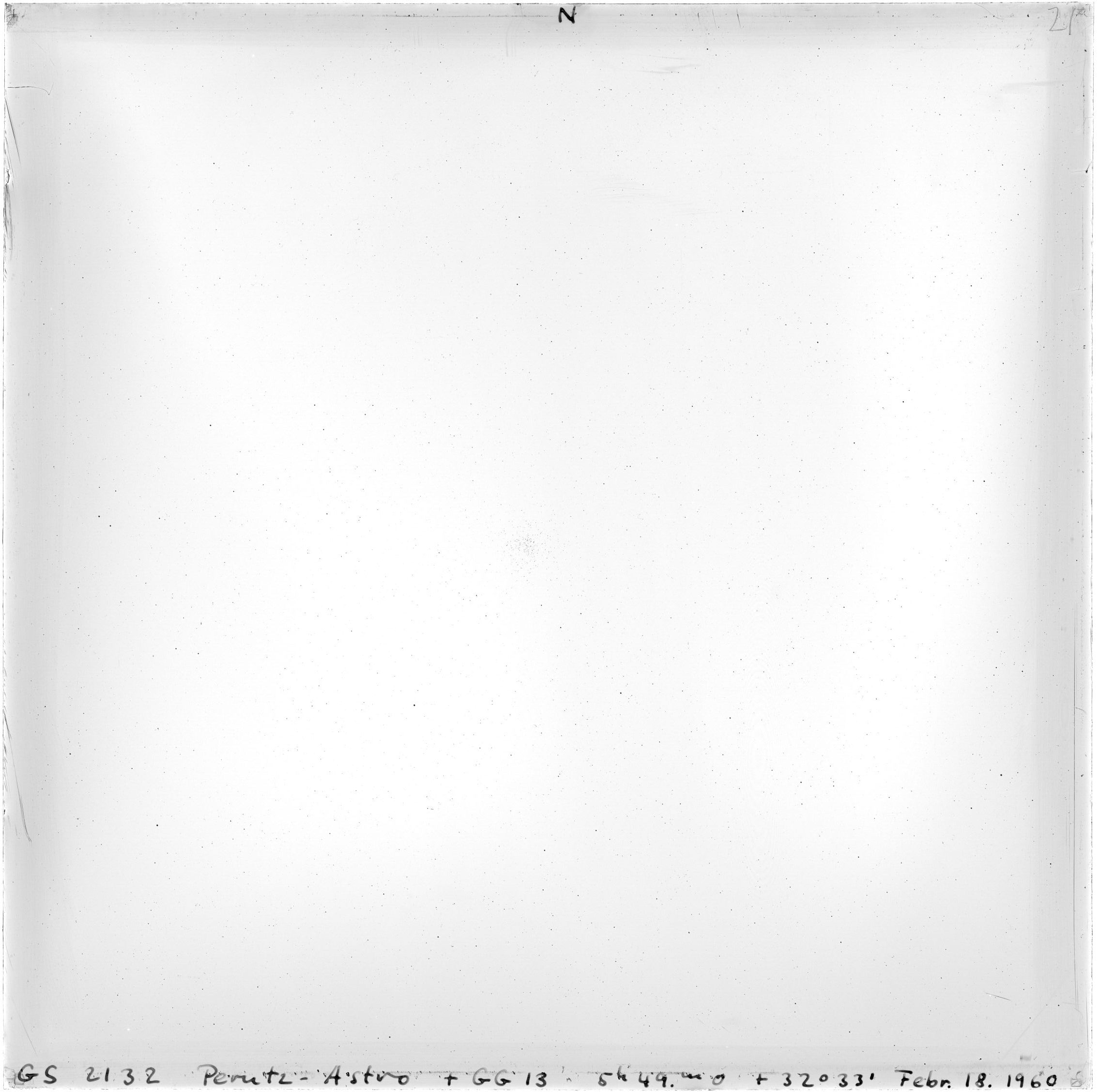 Scan GS02132
