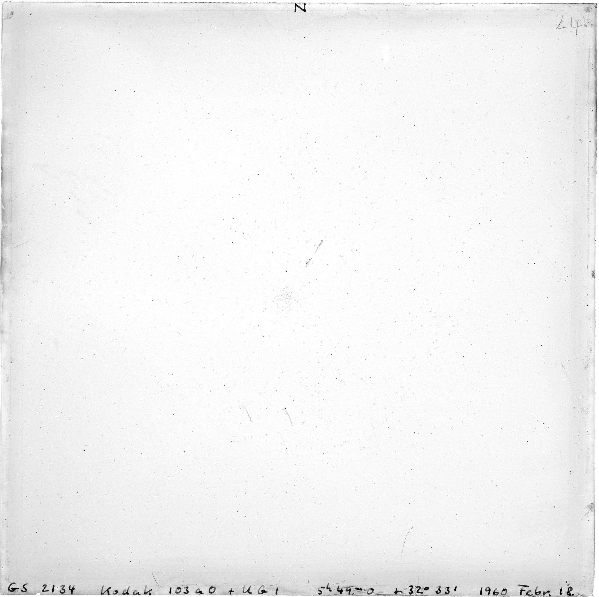 Scan GS02134