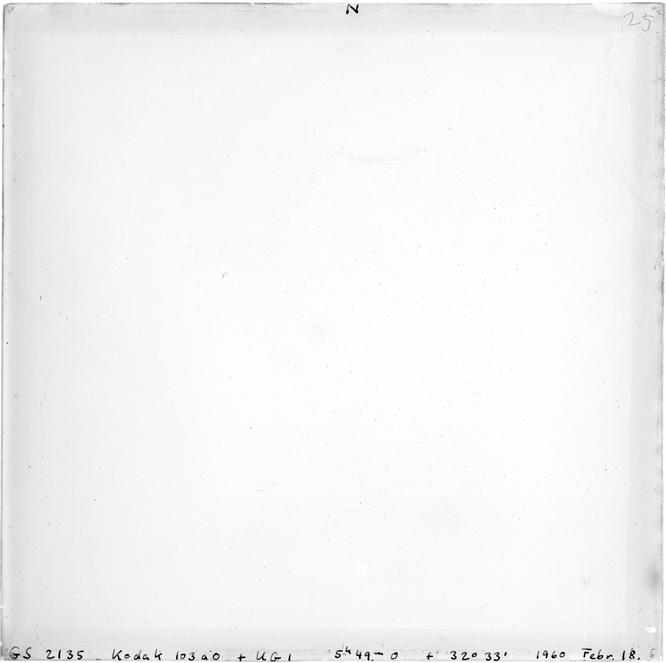 Scan GS02135