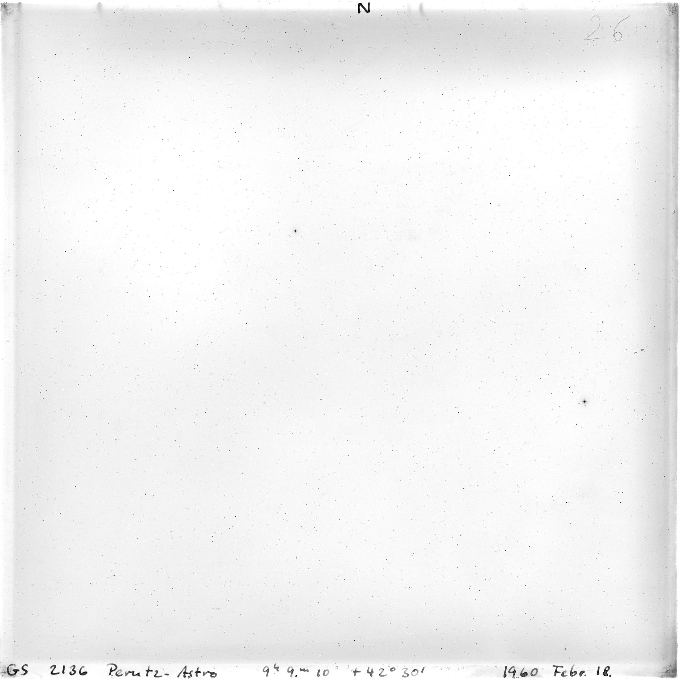 Scan GS02136