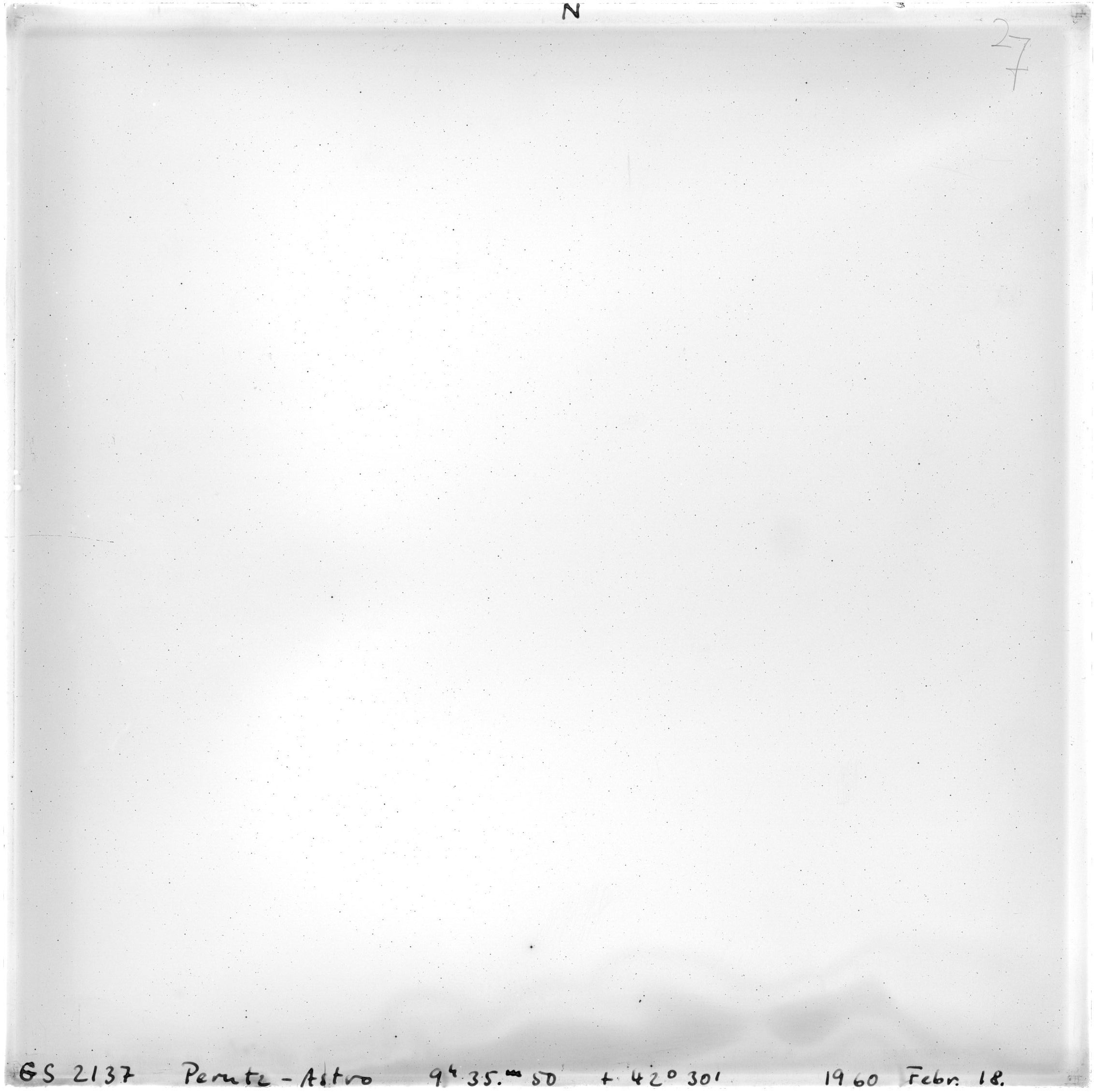 Scan GS02137