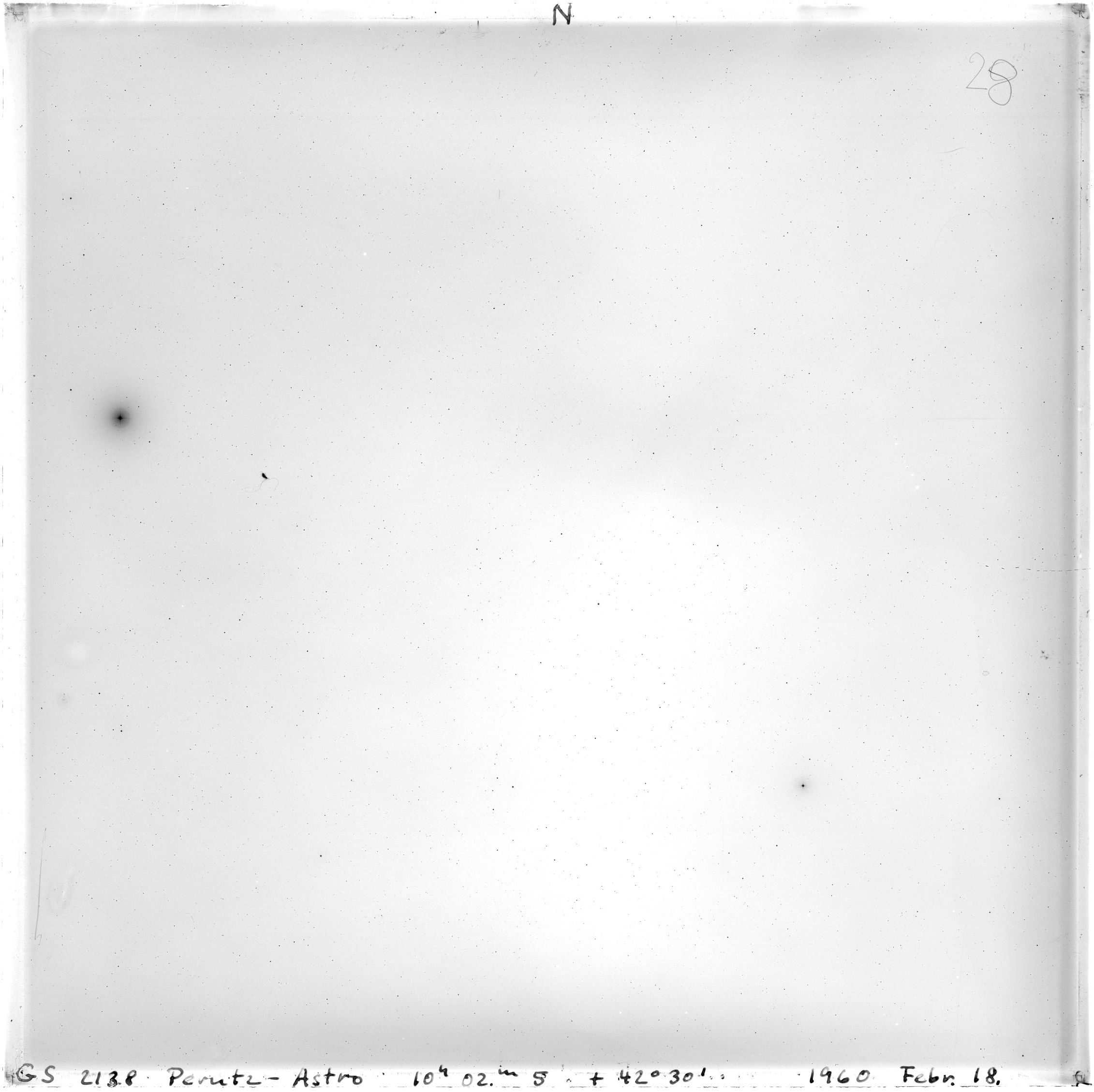 Scan GS02138