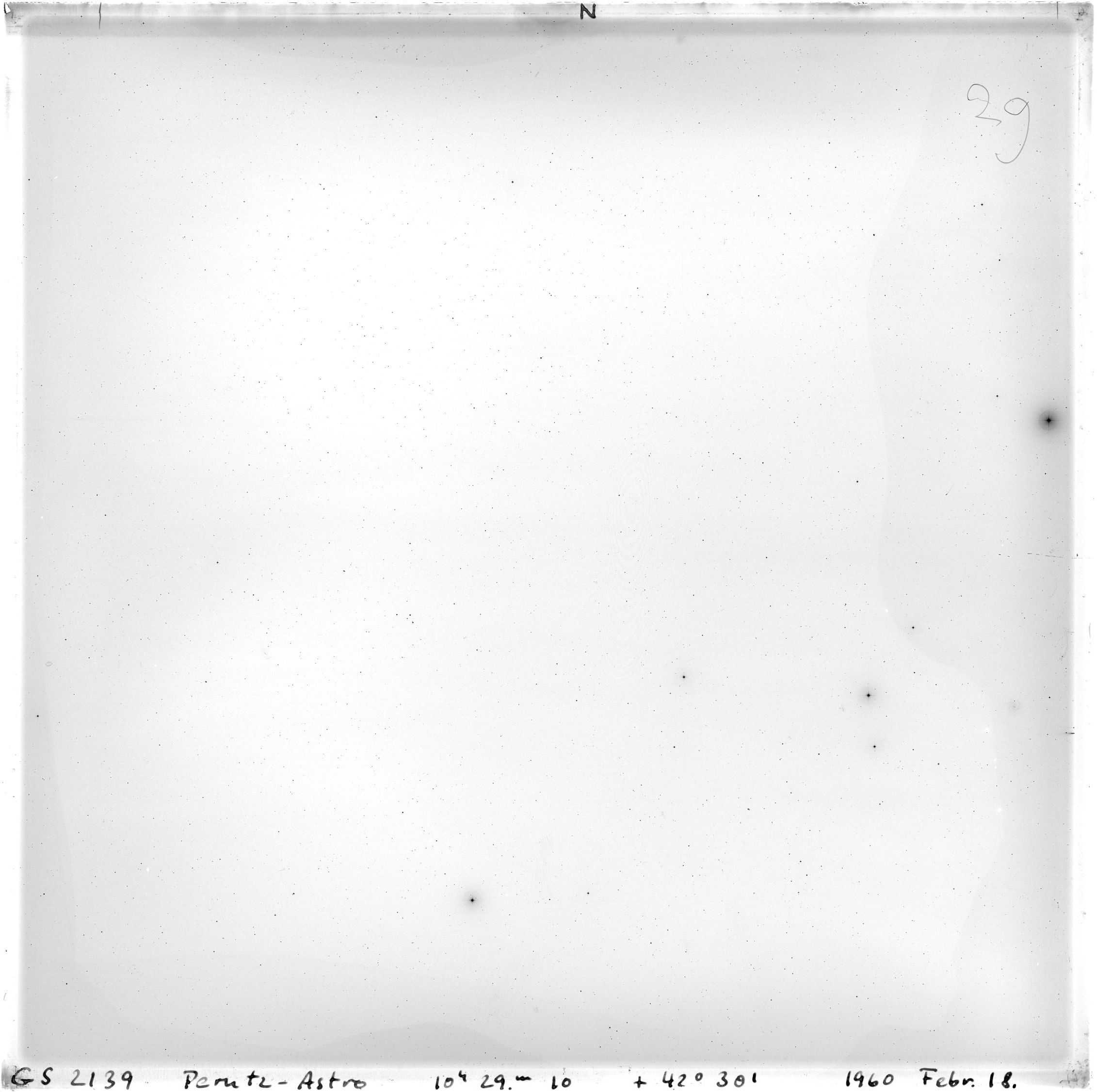 Scan GS02139