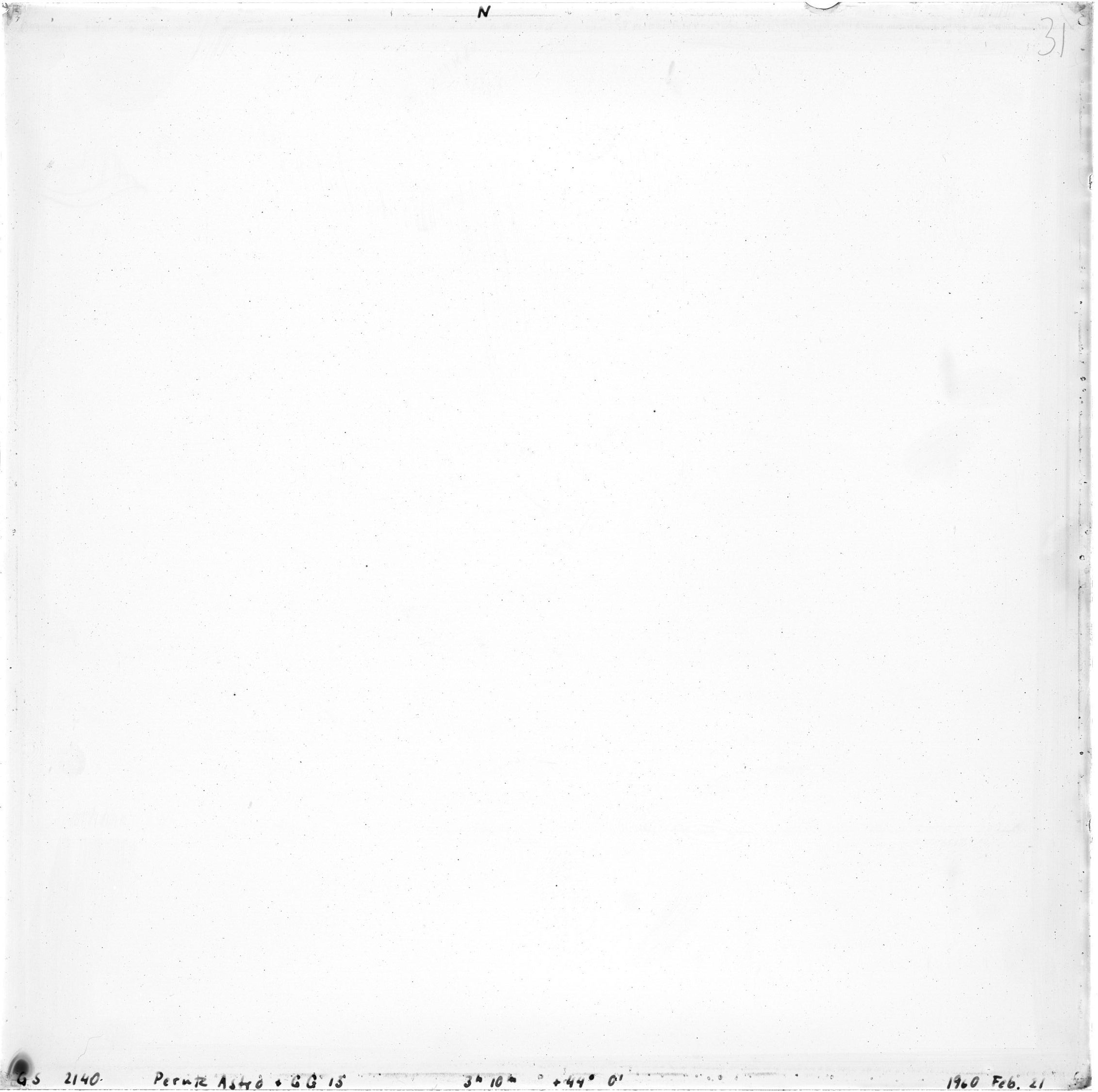 Scan GS02140