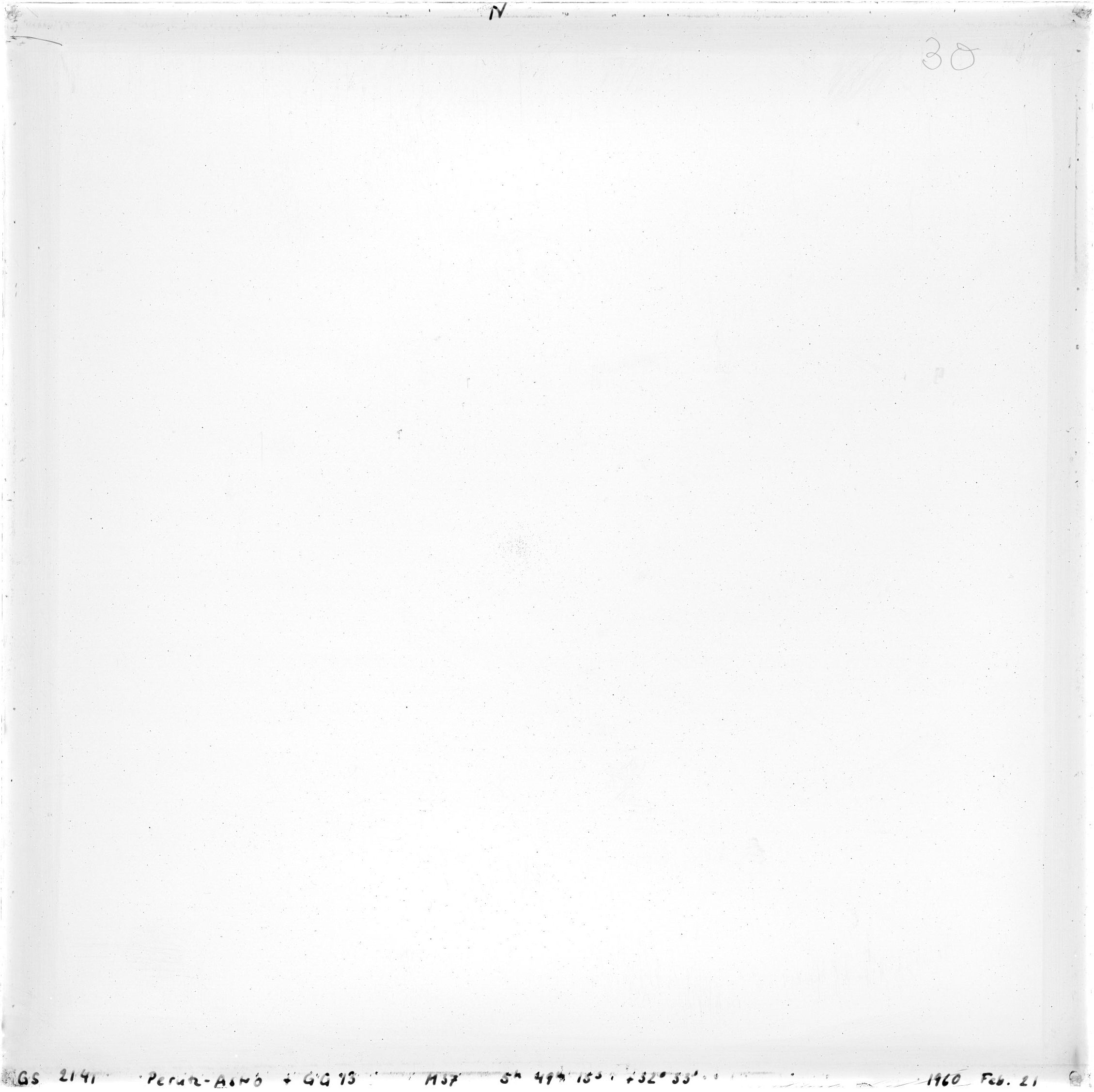 Scan GS02141