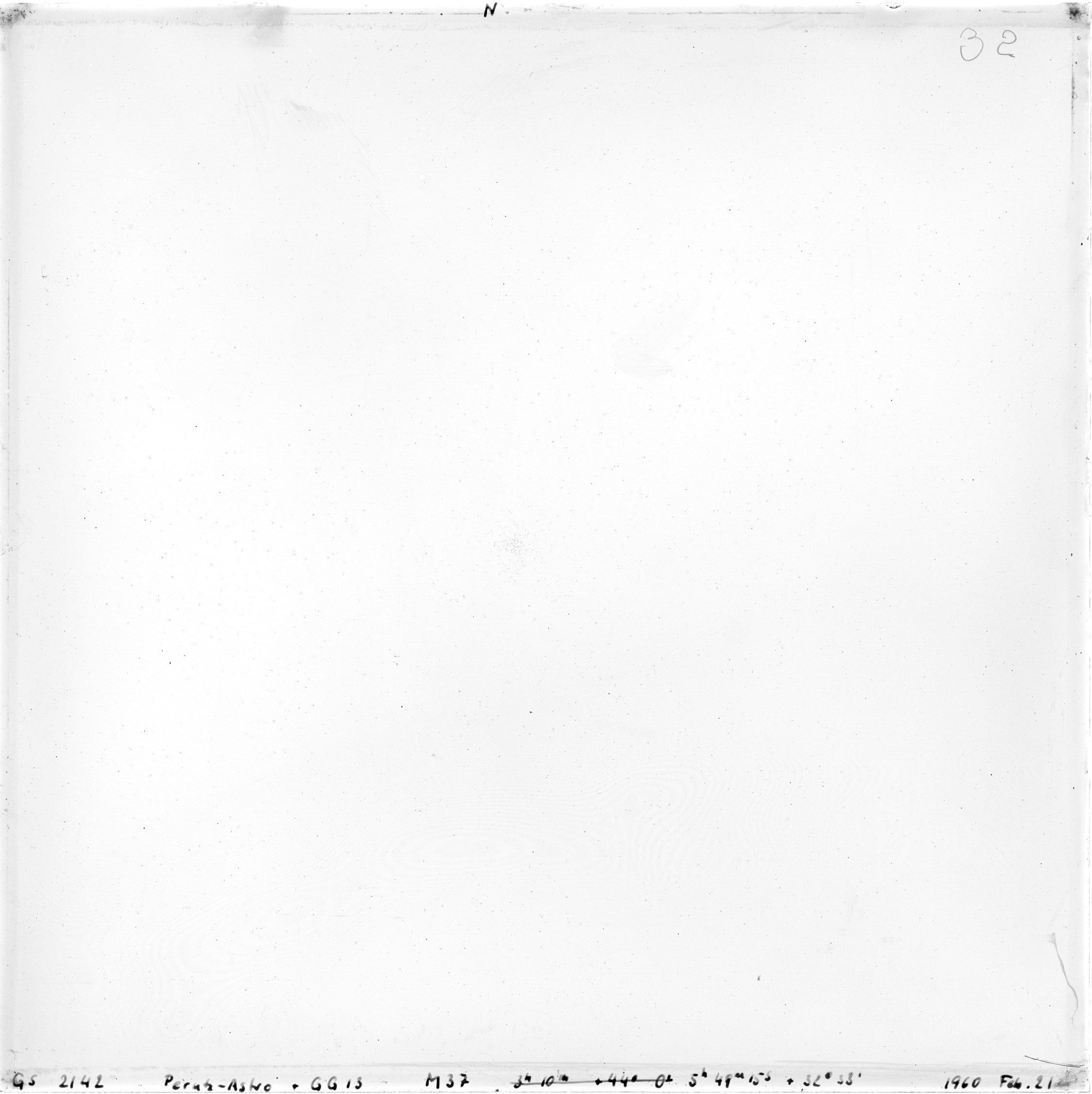 Scan GS02142