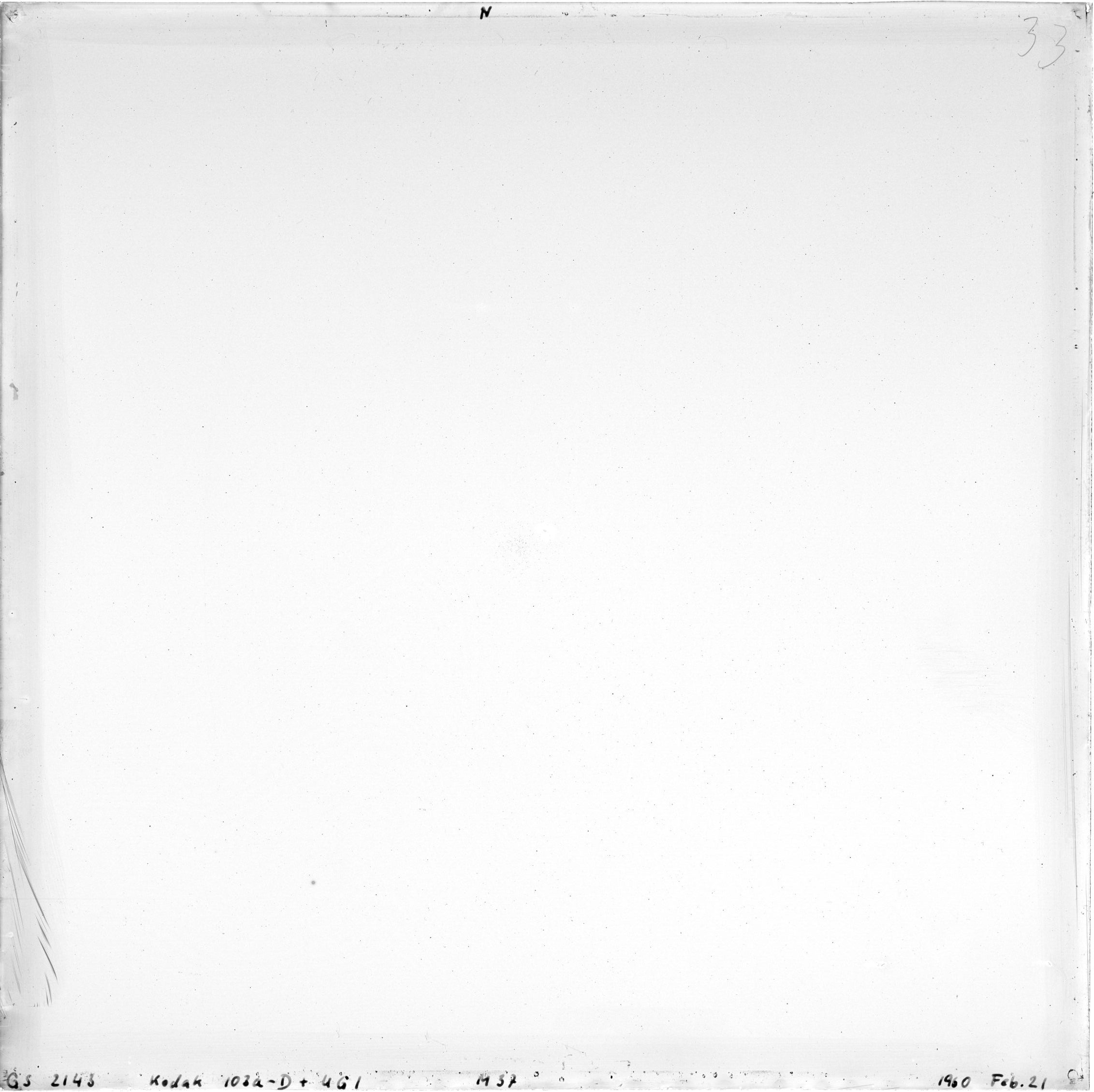 Scan GS02143