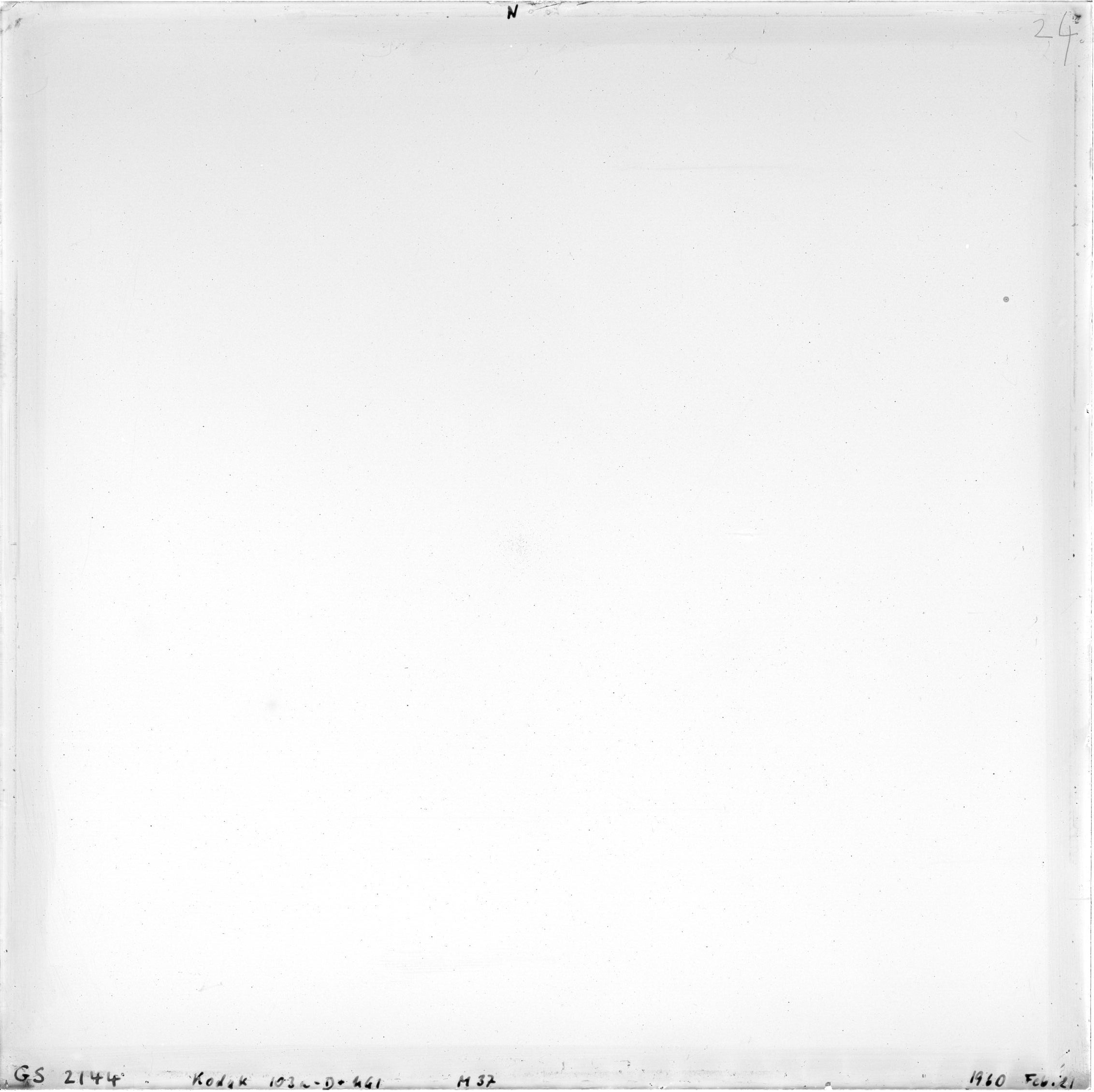 Scan GS02144