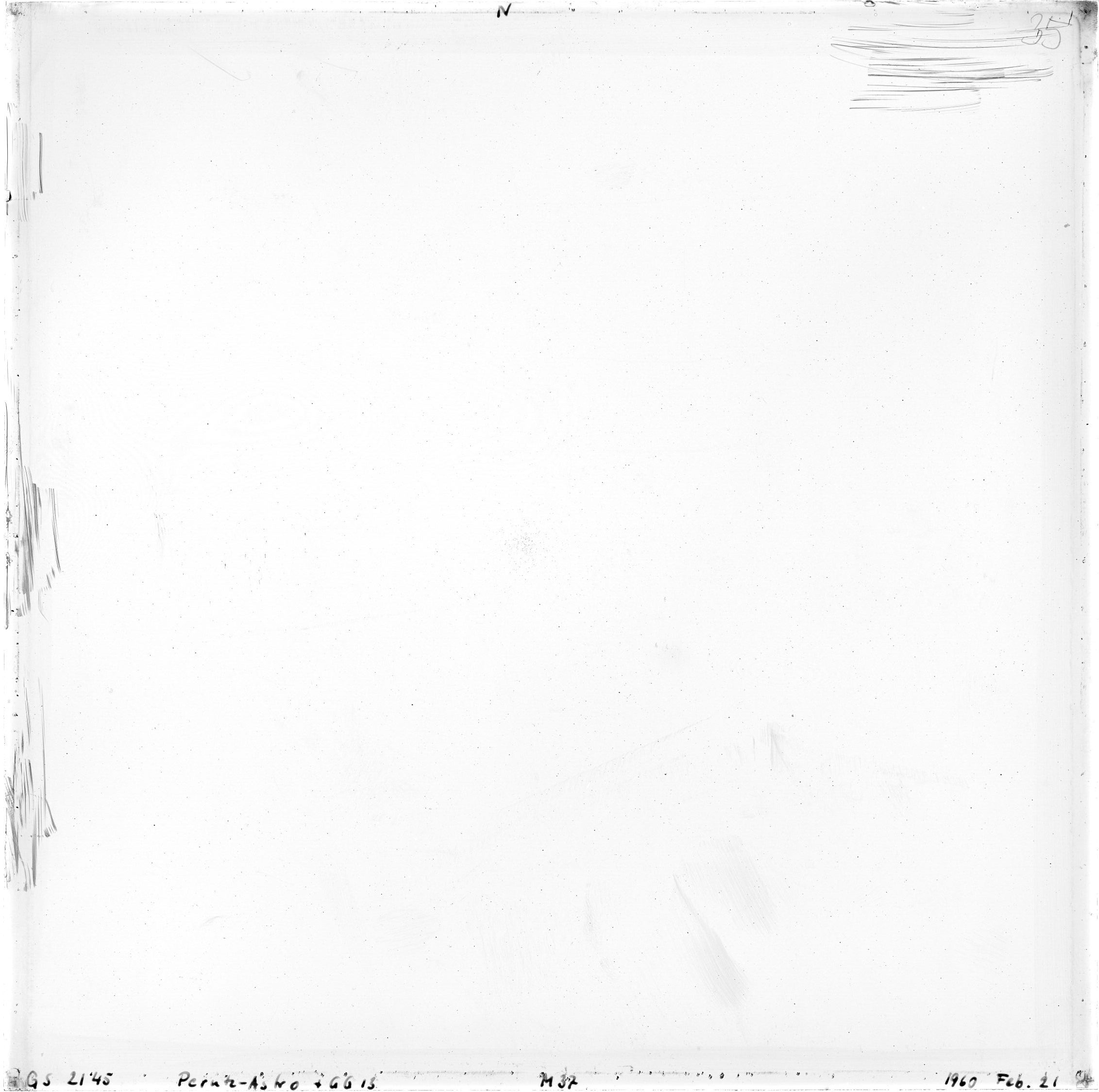Scan GS02145